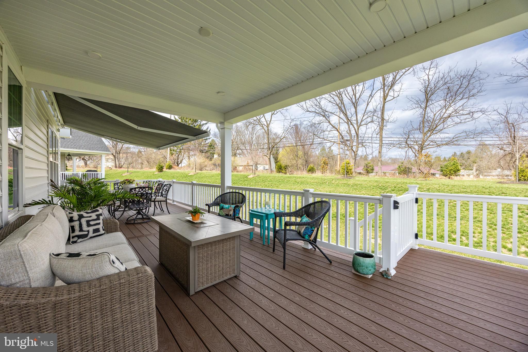 GREYSTONE - Residential