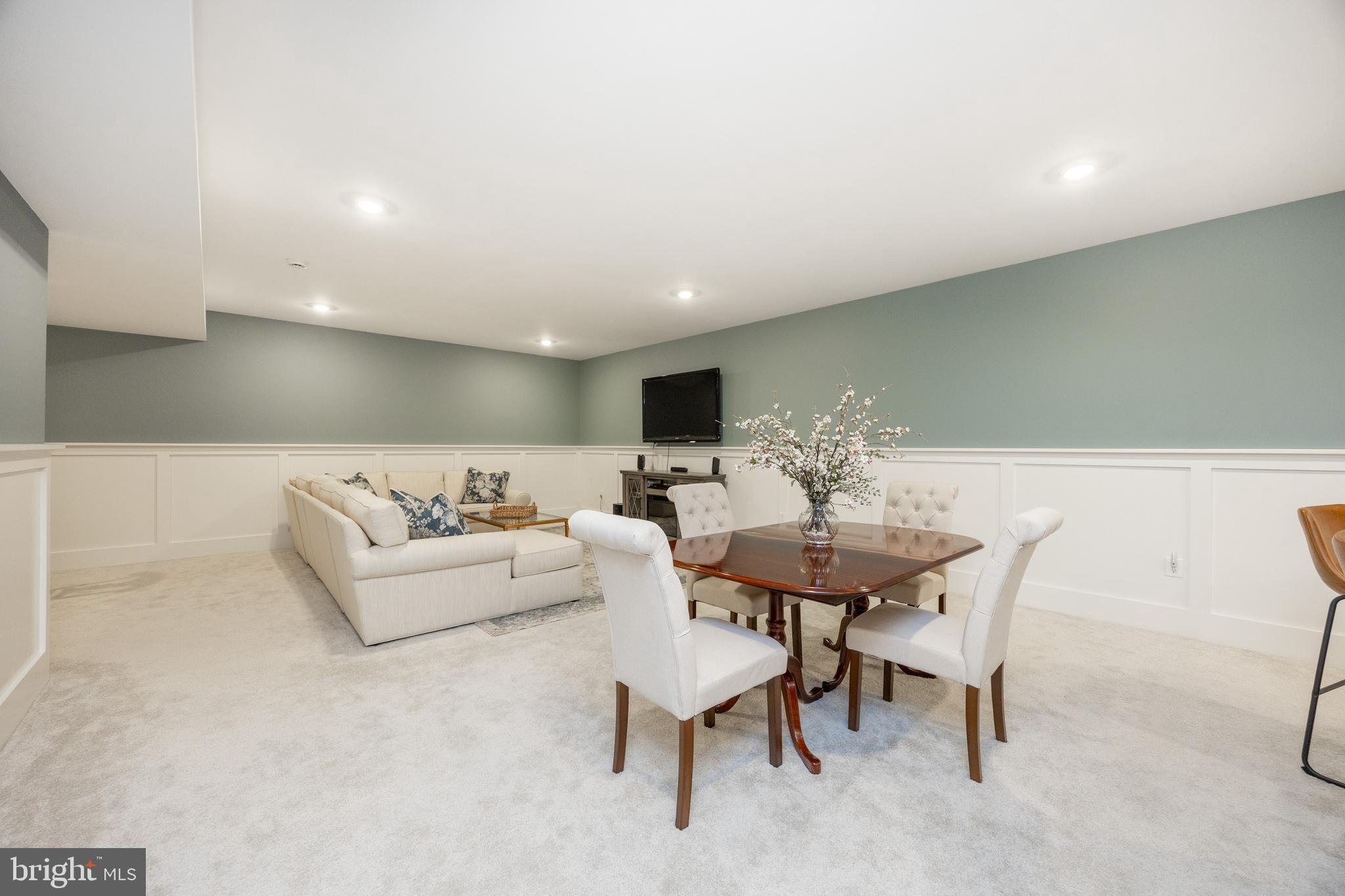 GREYSTONE - Residential