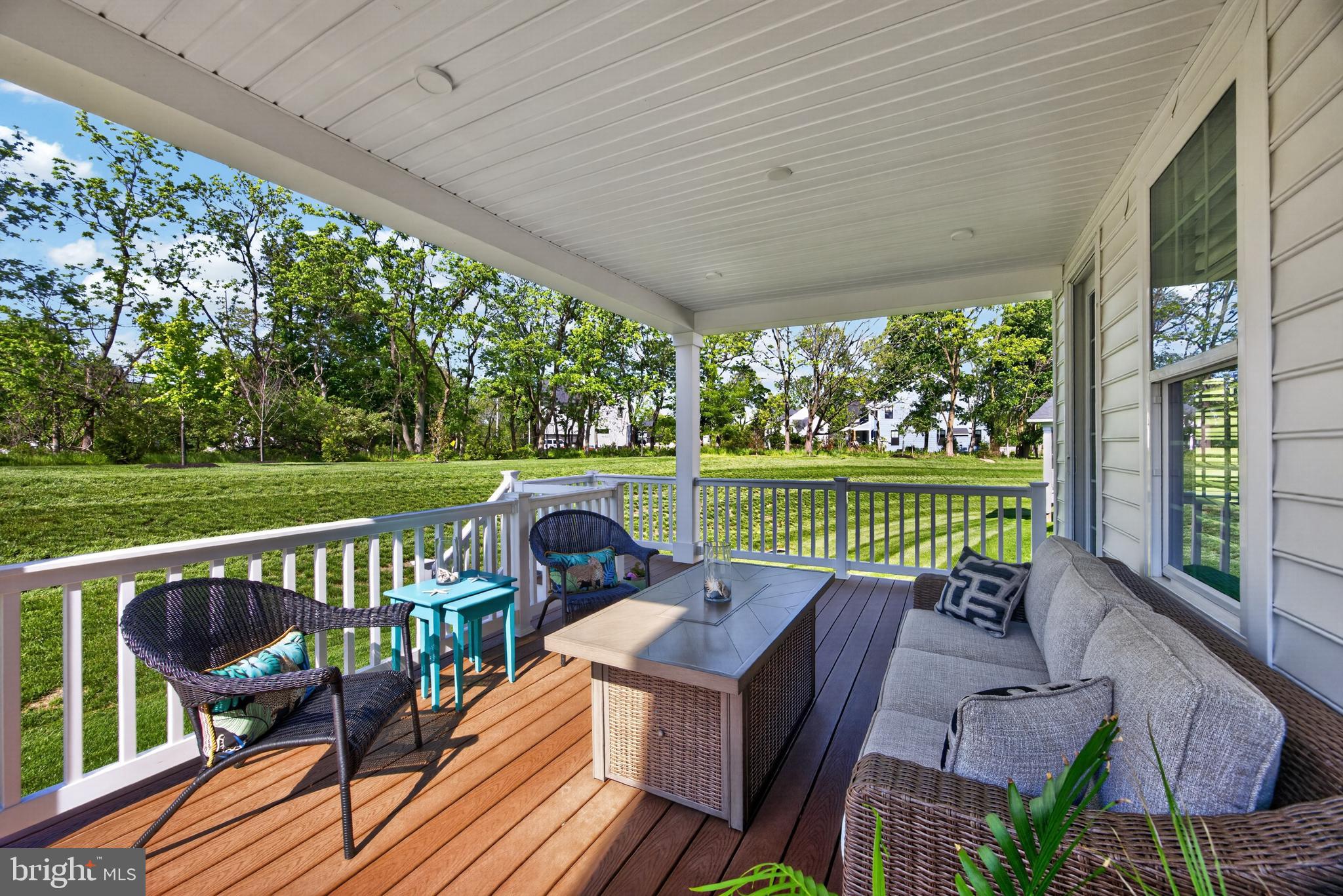 GREYSTONE - Residential