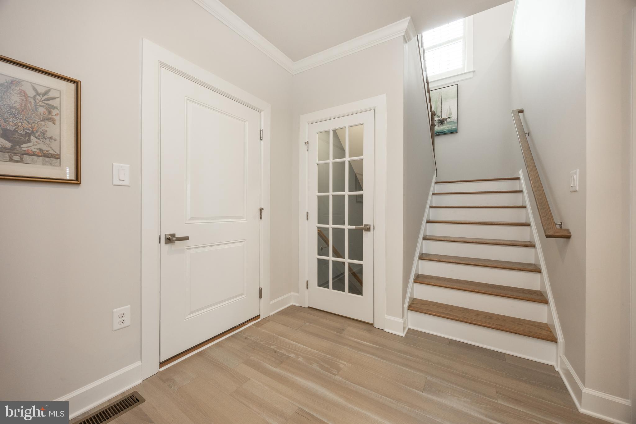 GREYSTONE - Residential