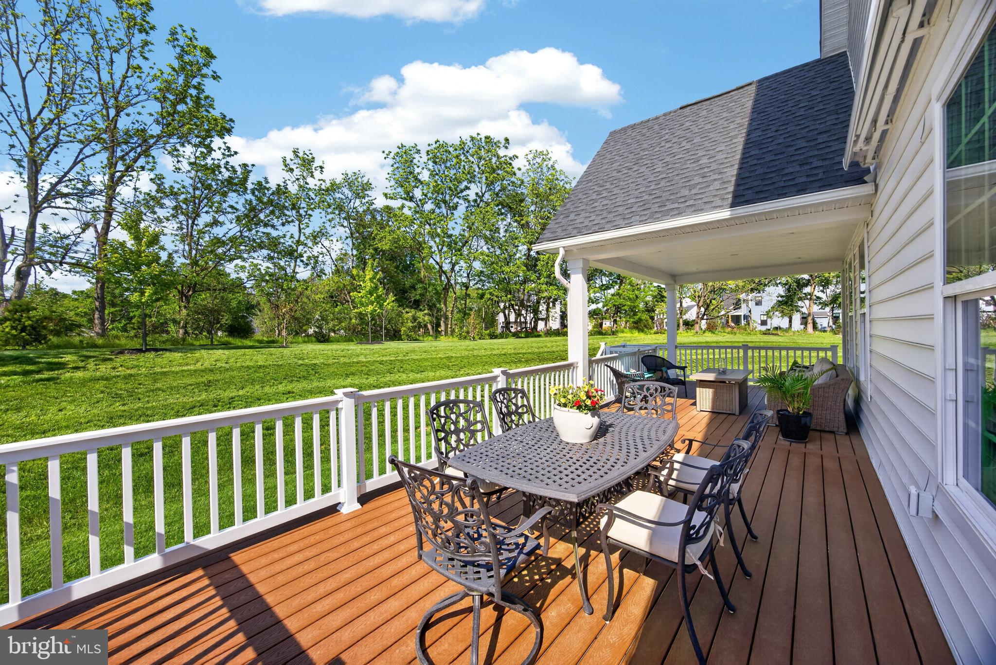 GREYSTONE - Residential