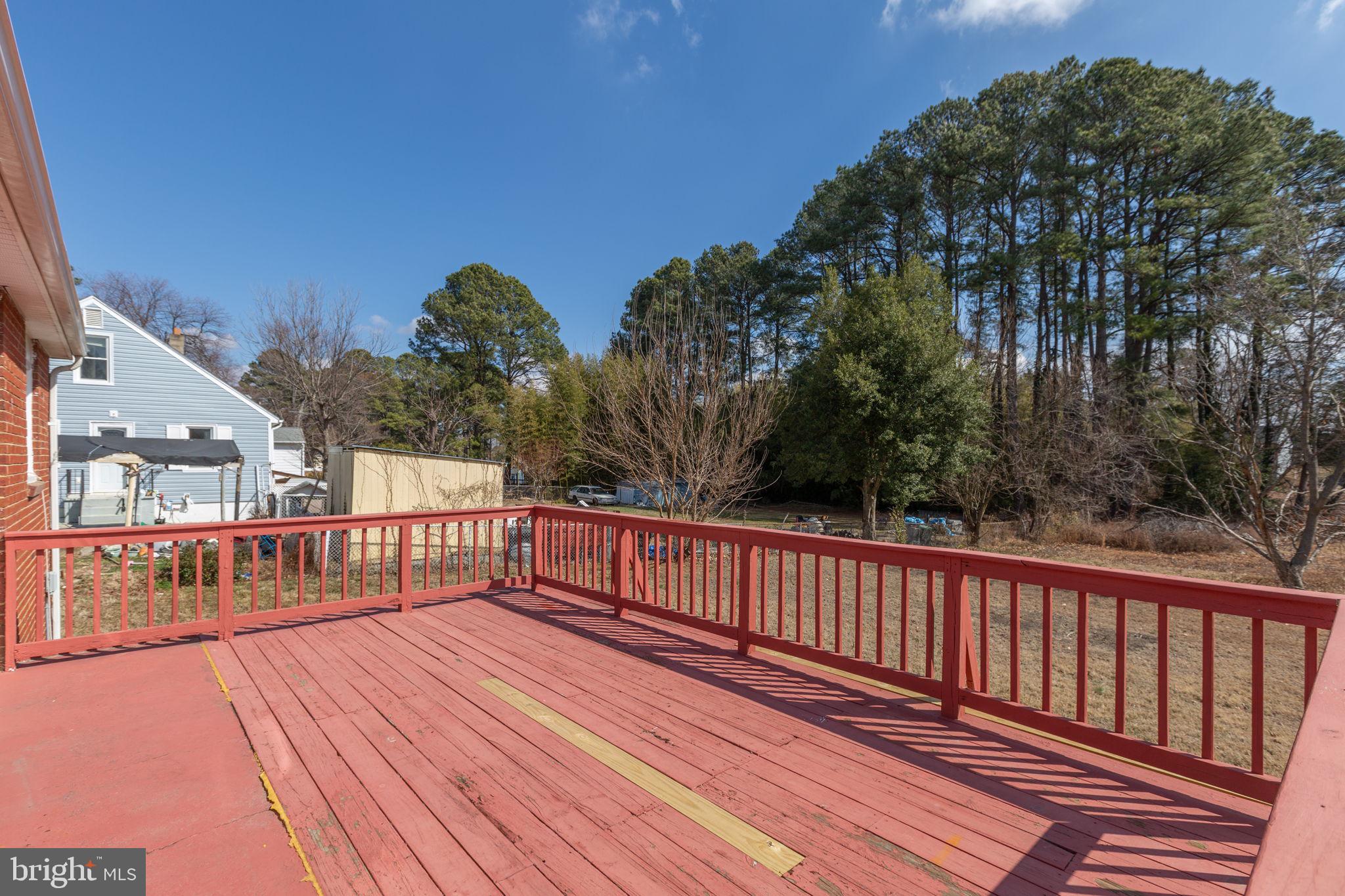 SALEM HEIGHTS - Residential