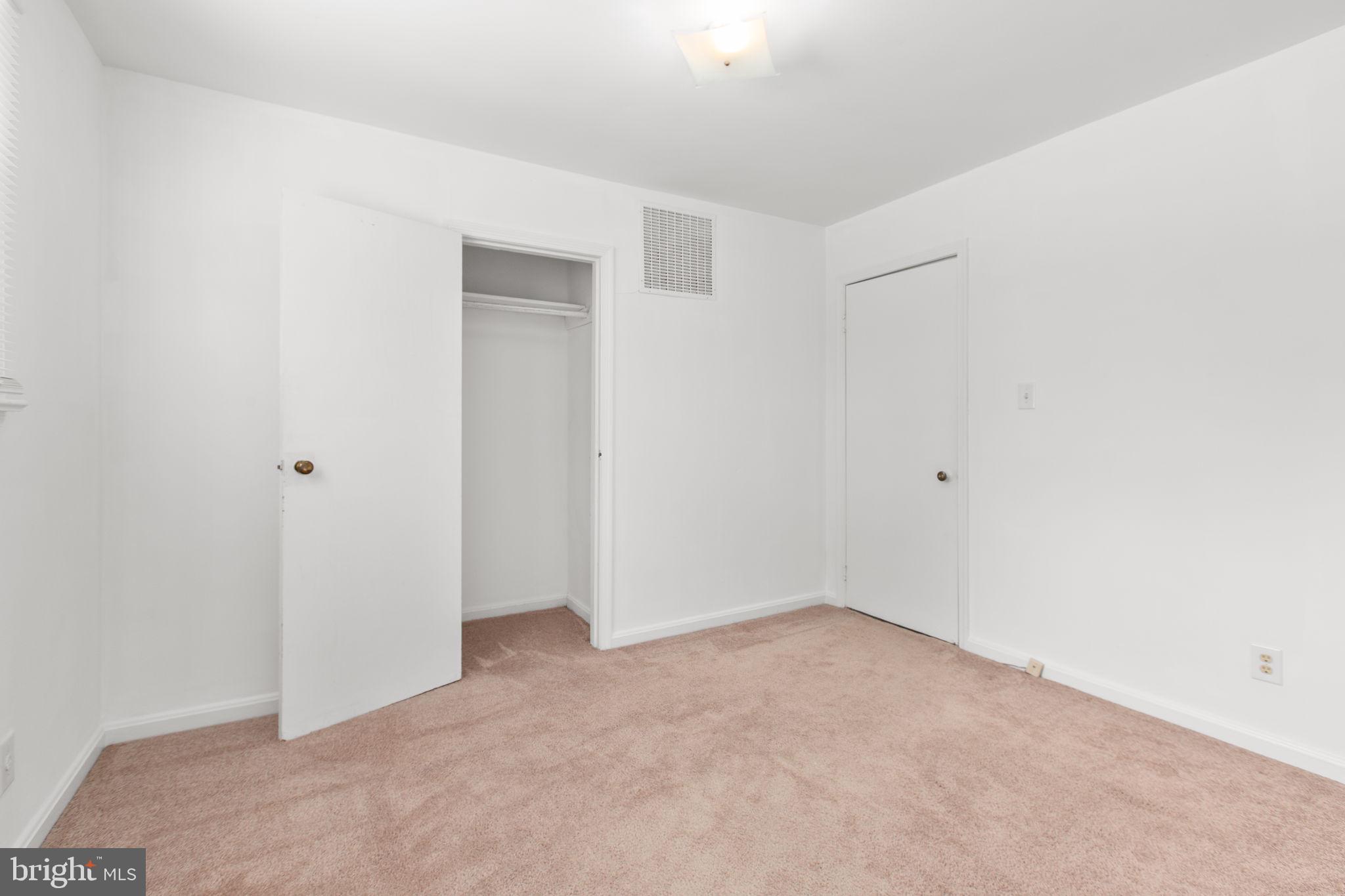 SALEM HEIGHTS - Residential