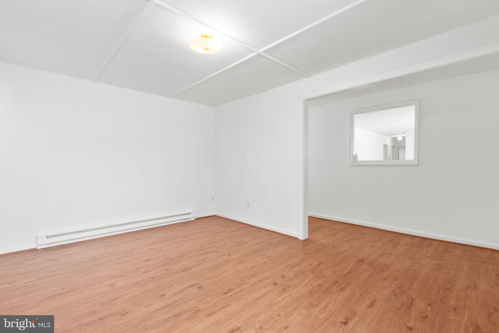 SALEM HEIGHTS - Residential