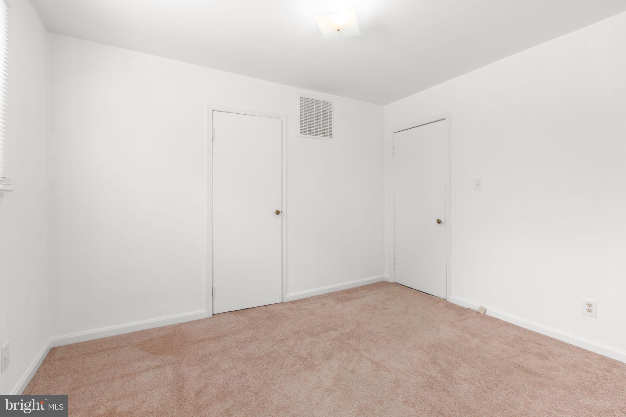 SALEM HEIGHTS - Residential