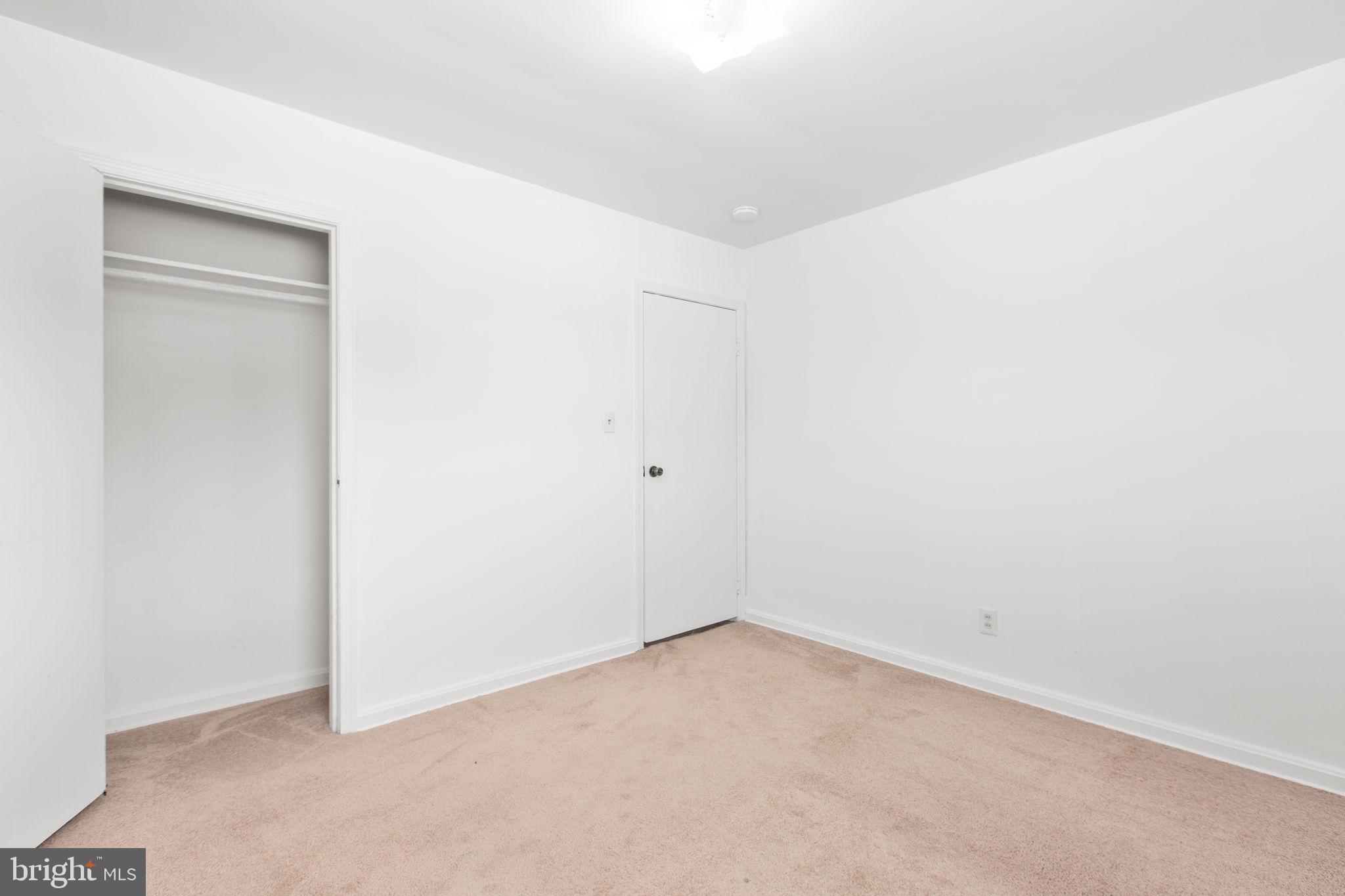 SALEM HEIGHTS - Residential