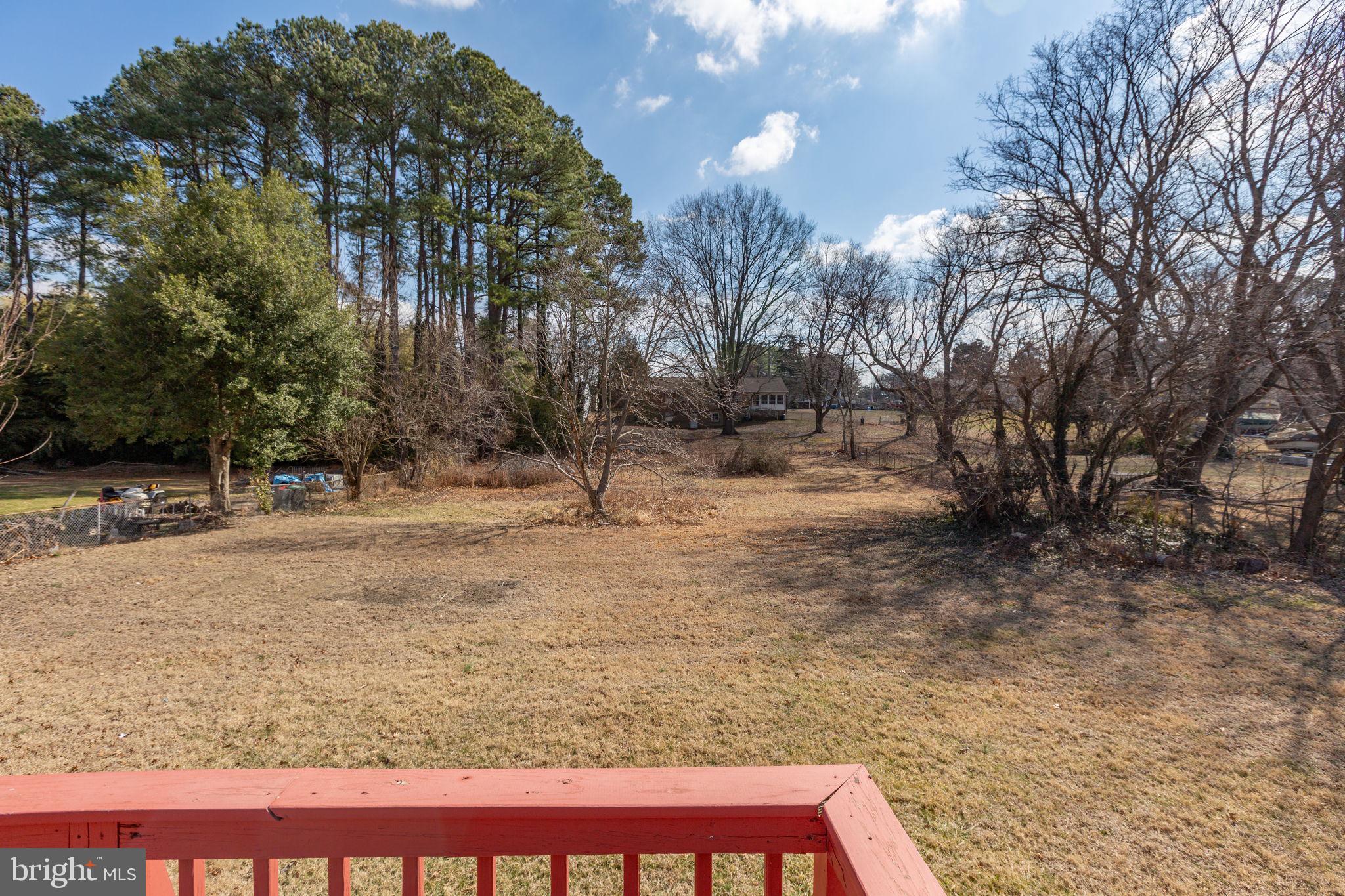 SALEM HEIGHTS - Residential