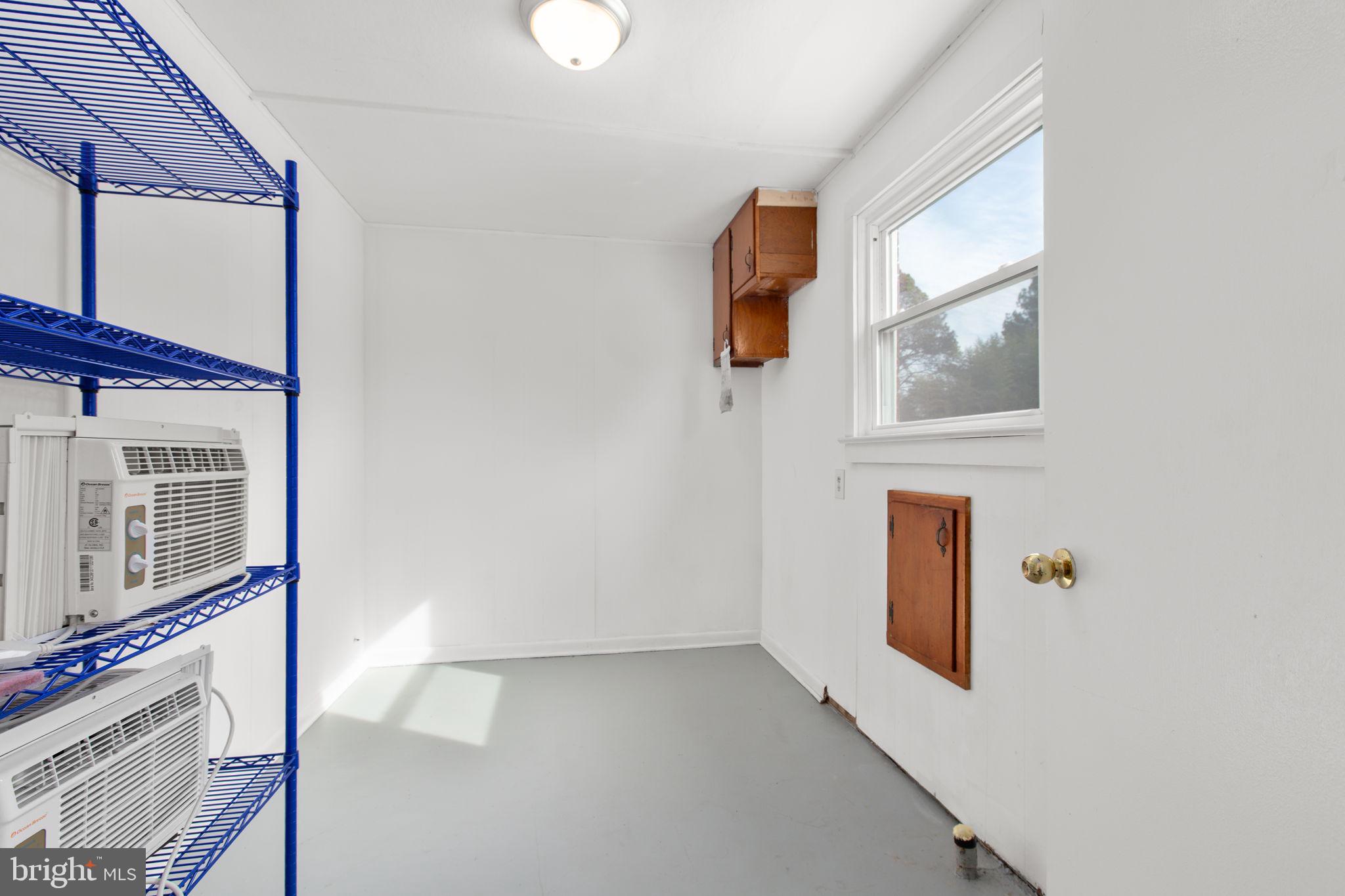 SALEM HEIGHTS - Residential