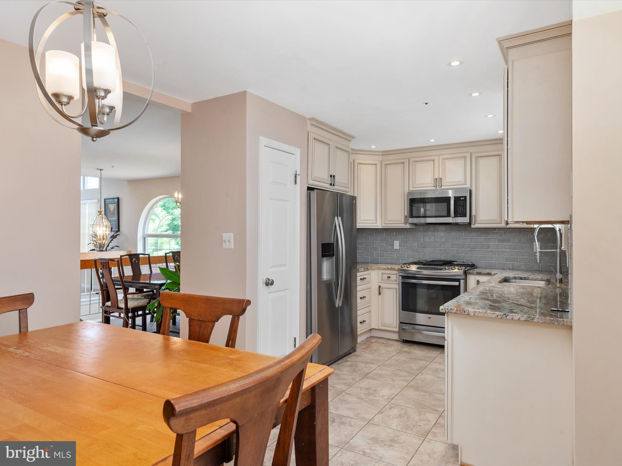 HIGHBRIDGE PLAT 3 - Residential