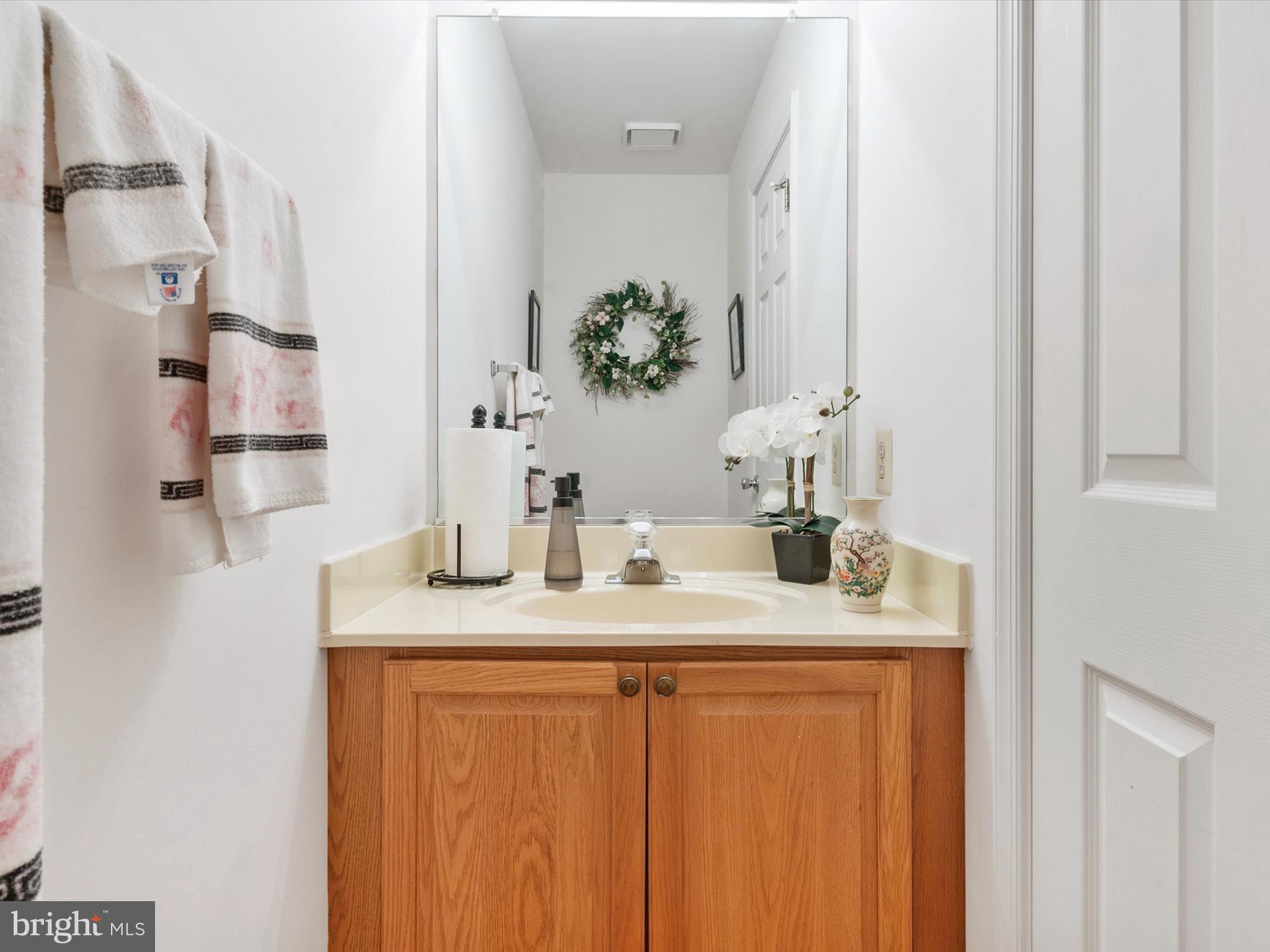 HIGHBRIDGE PLAT 3 - Residential