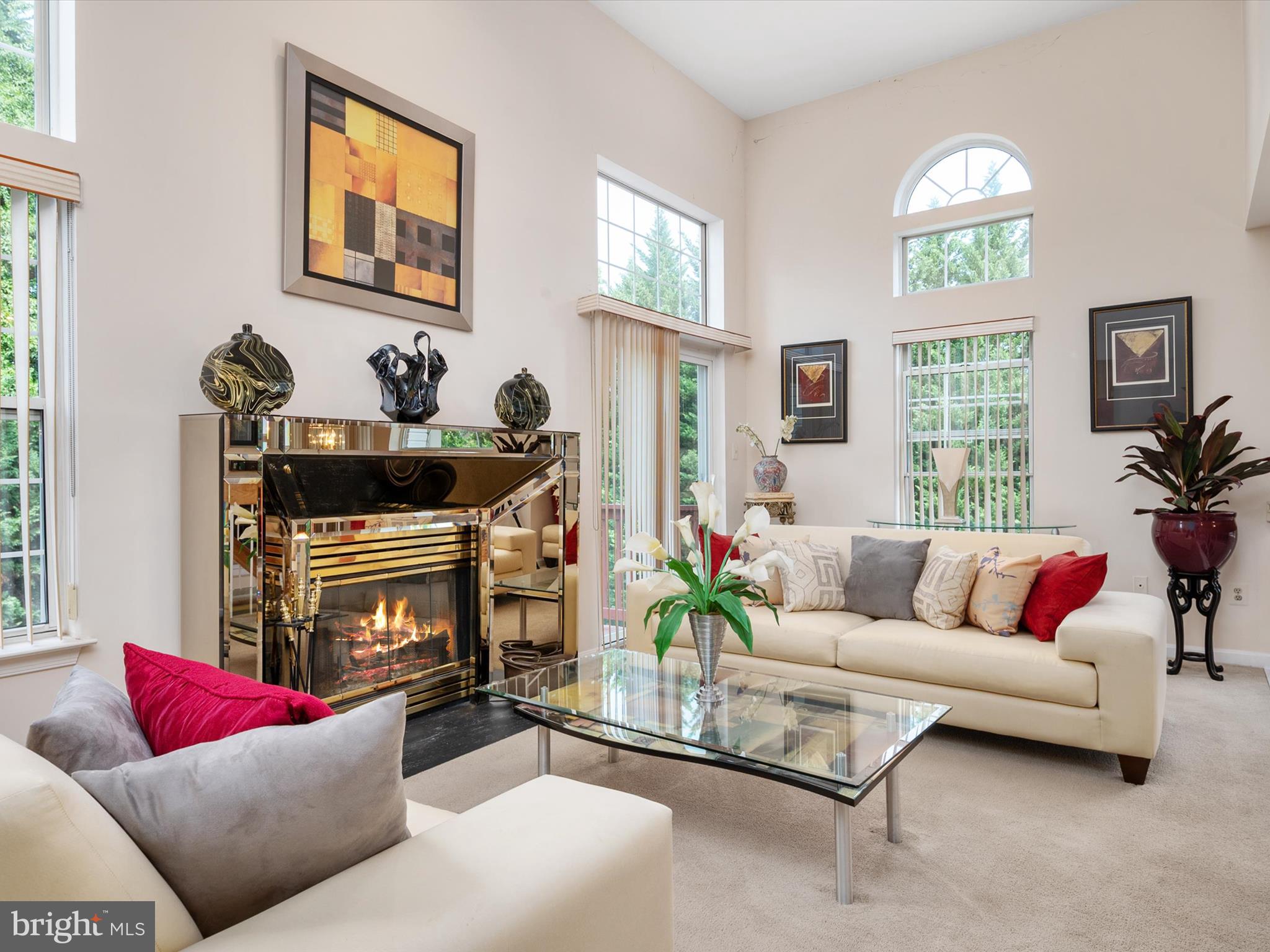 HIGHBRIDGE PLAT 3 - Residential