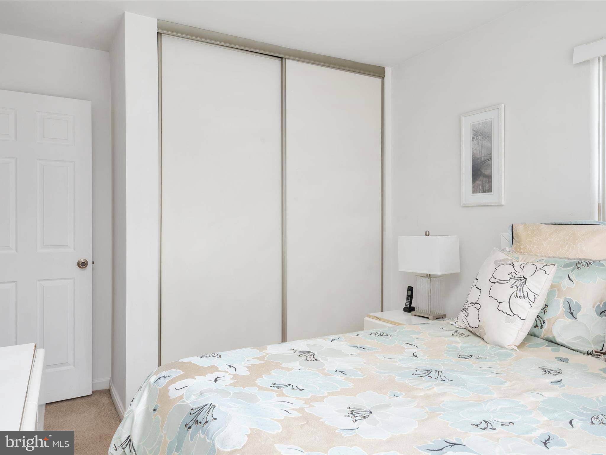 HIGHBRIDGE PLAT 3 - Residential