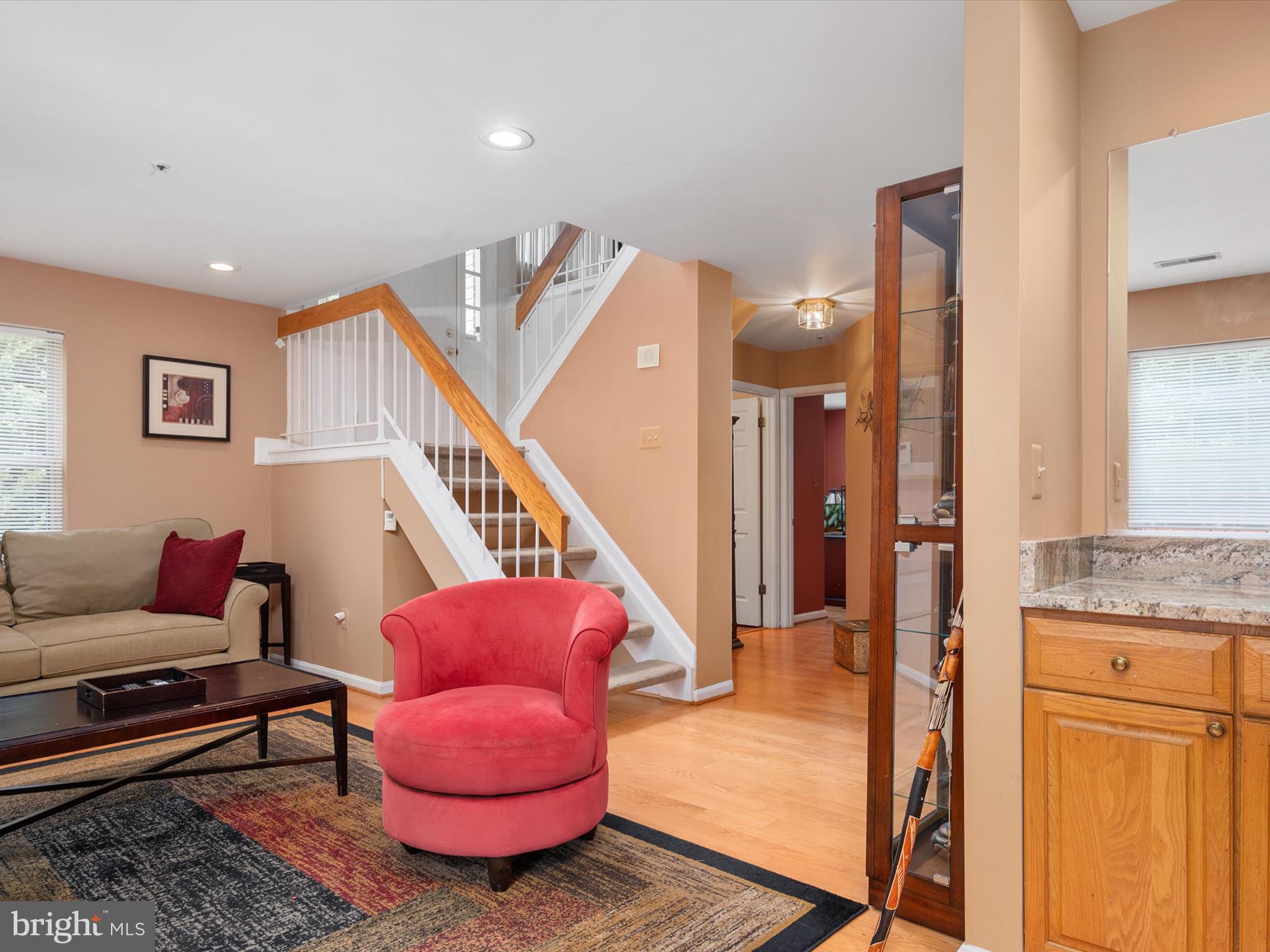 HIGHBRIDGE PLAT 3 - Residential