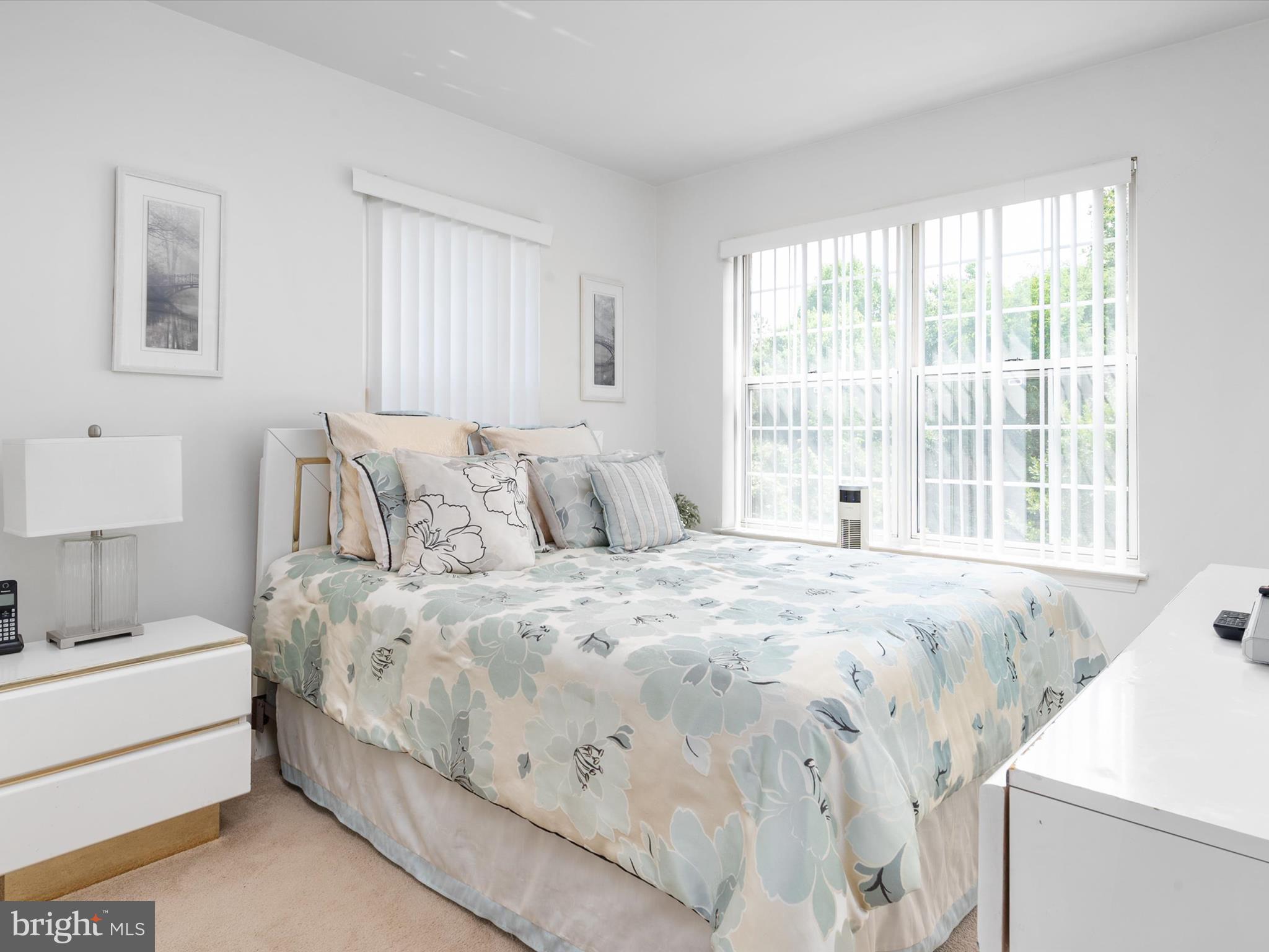 HIGHBRIDGE PLAT 3 - Residential