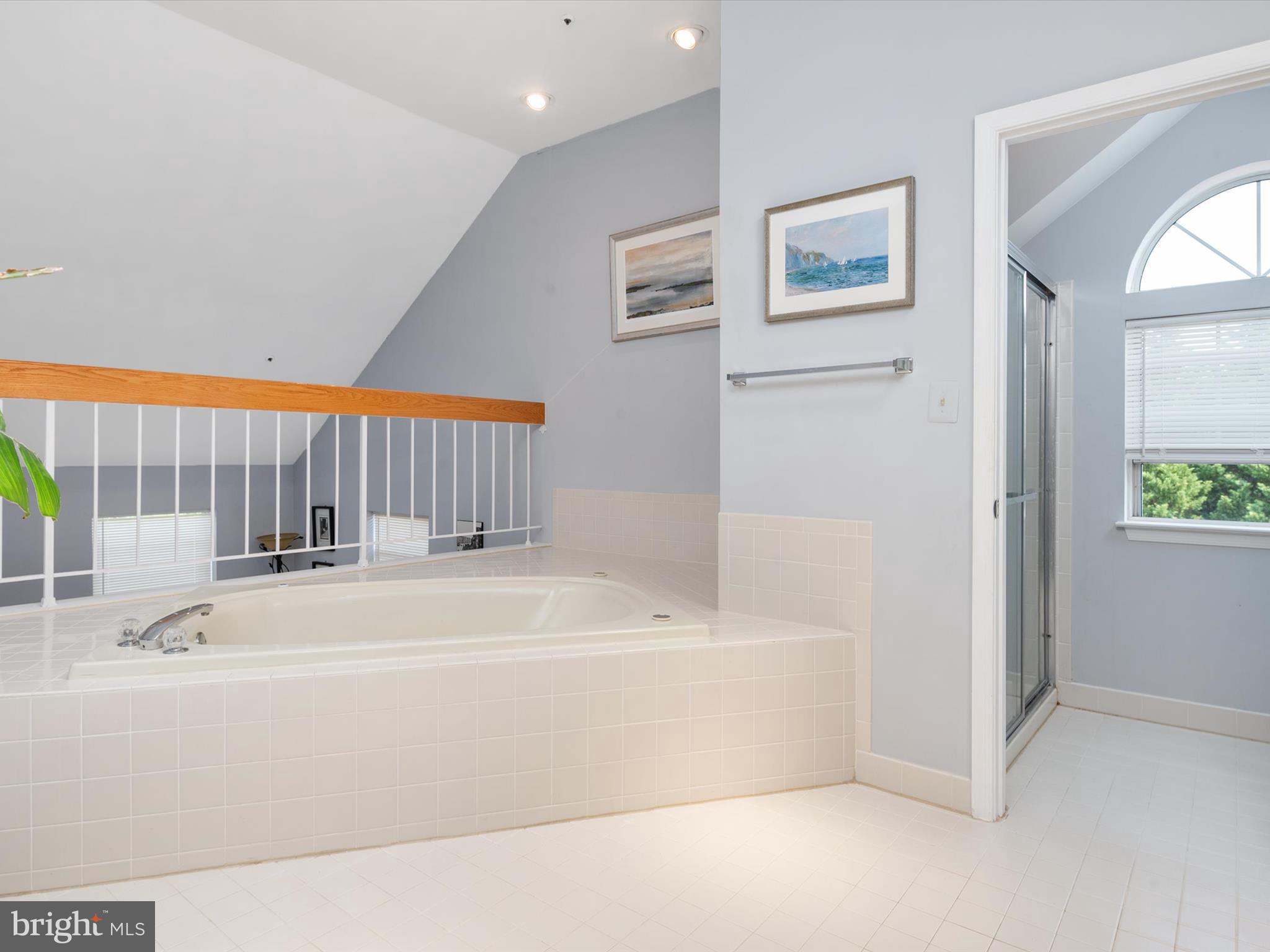 HIGHBRIDGE PLAT 3 - Residential