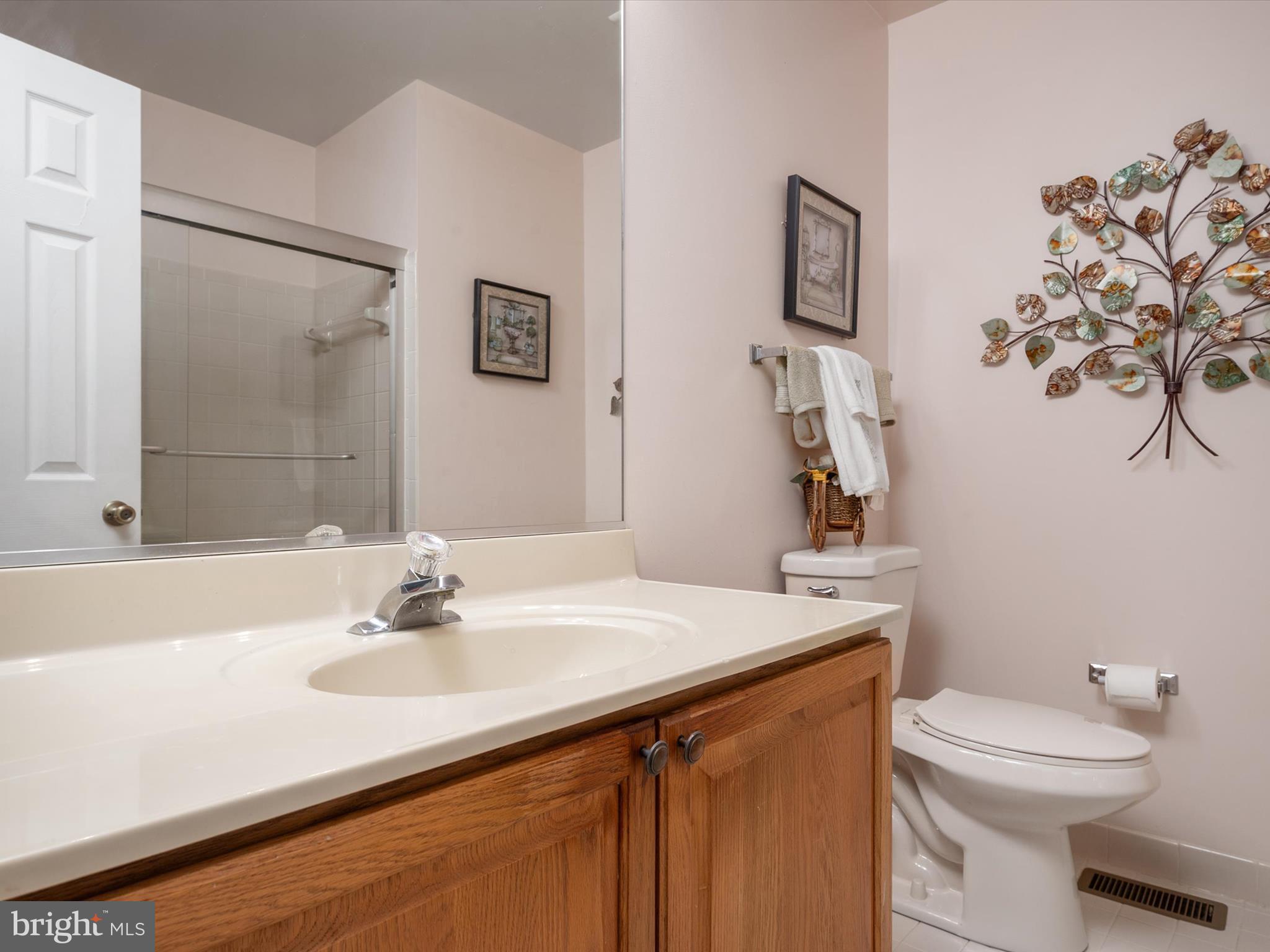 HIGHBRIDGE PLAT 3 - Residential