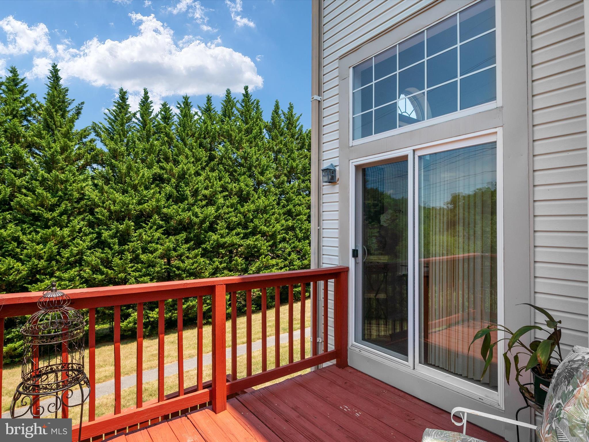 HIGHBRIDGE PLAT 3 - Residential