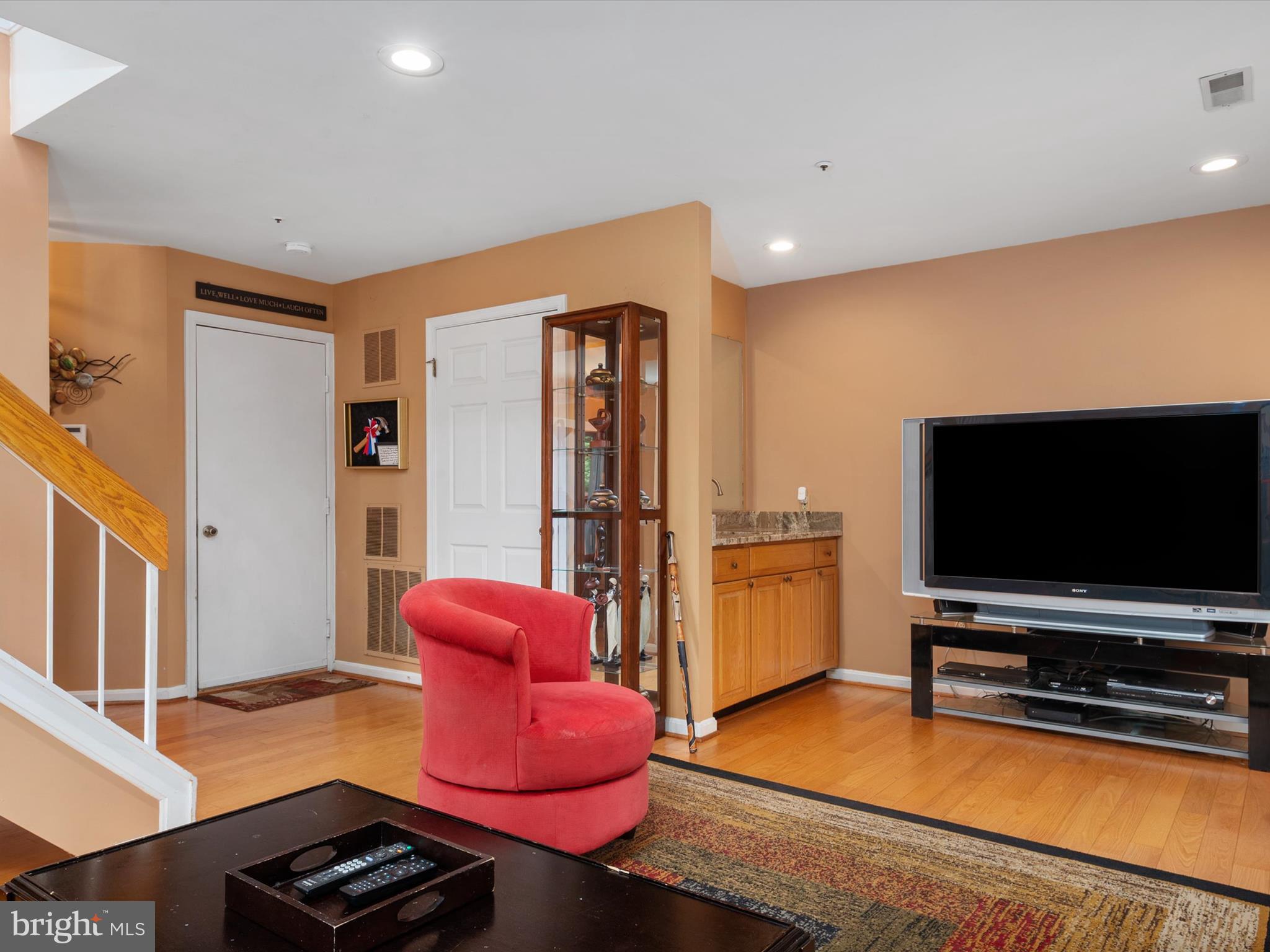 HIGHBRIDGE PLAT 3 - Residential