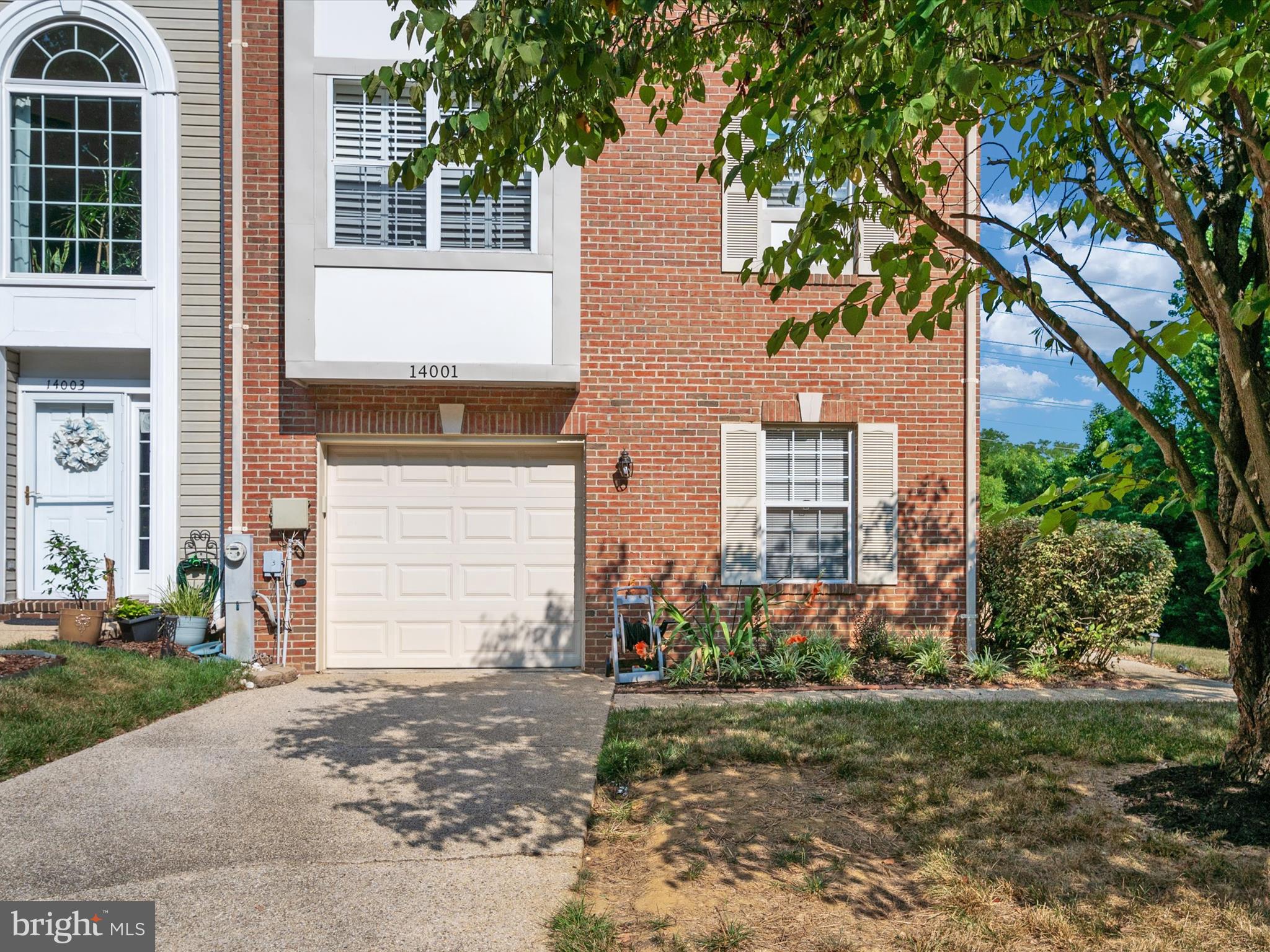 HIGHBRIDGE PLAT 3 - Residential