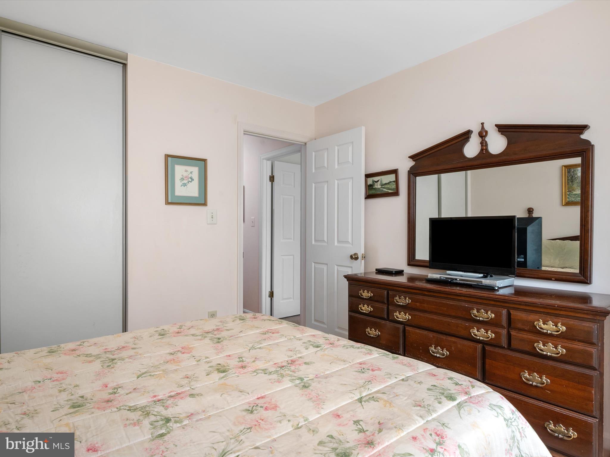 HIGHBRIDGE PLAT 3 - Residential