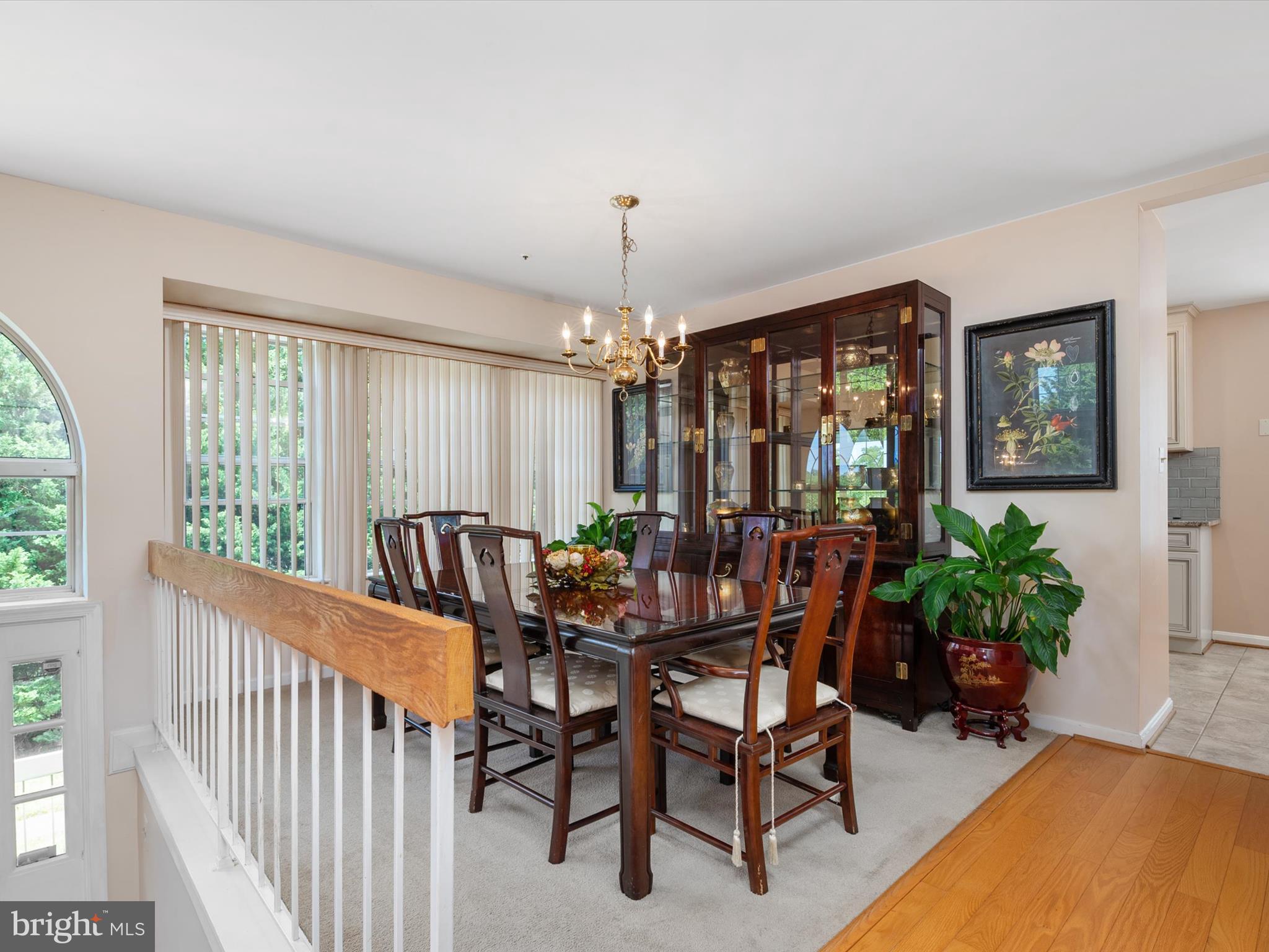 HIGHBRIDGE PLAT 3 - Residential