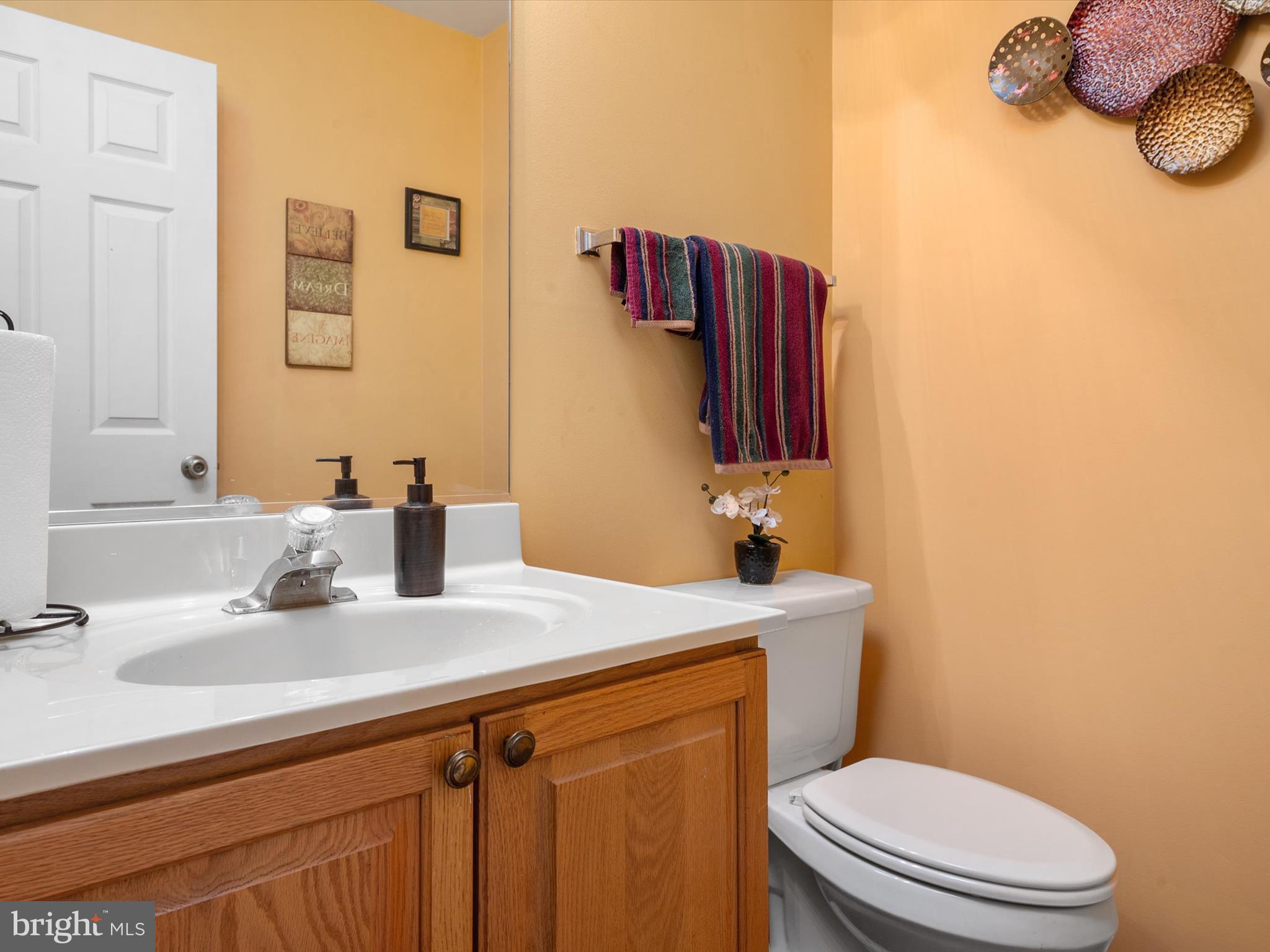 HIGHBRIDGE PLAT 3 - Residential