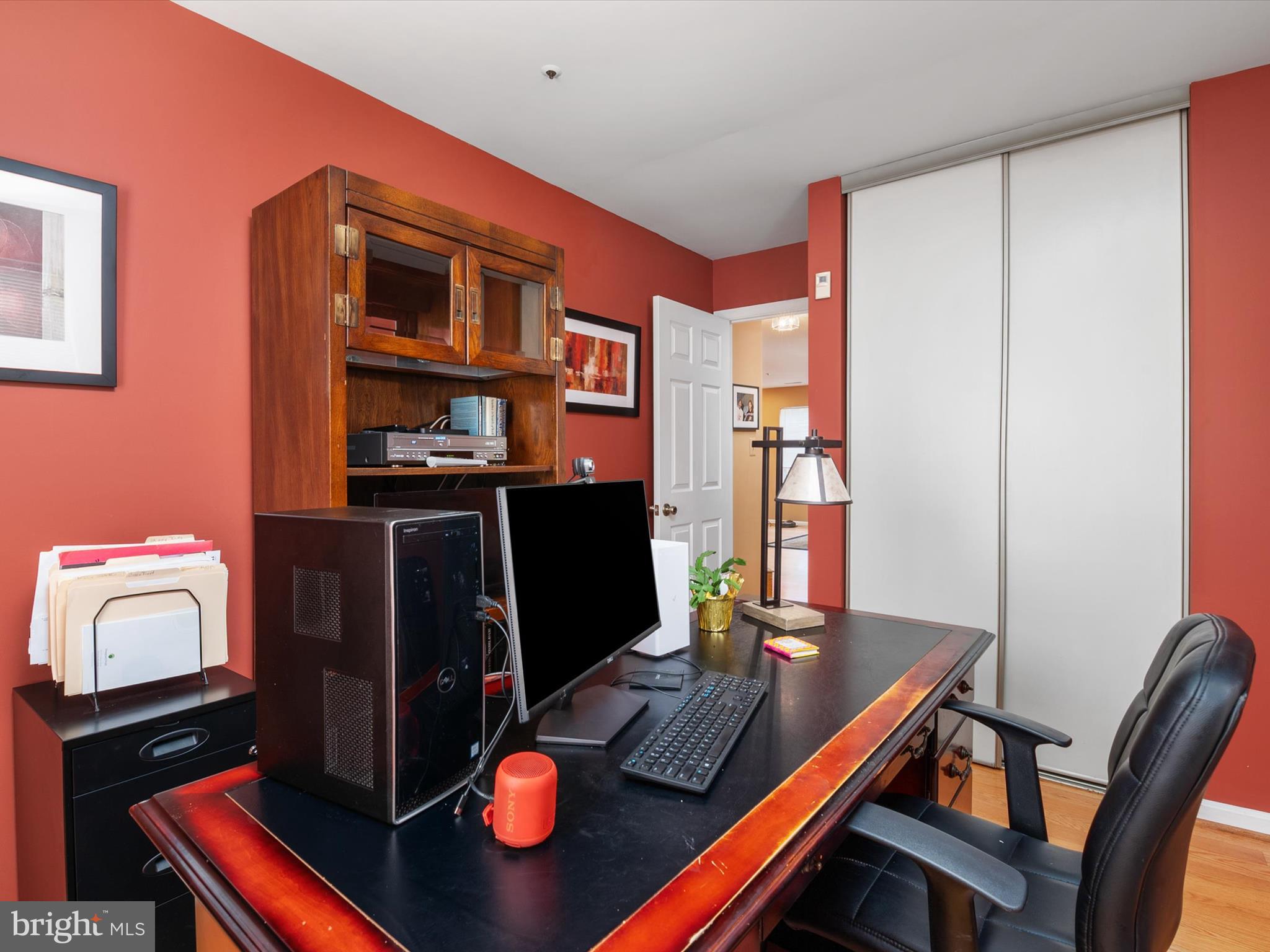 HIGHBRIDGE PLAT 3 - Residential