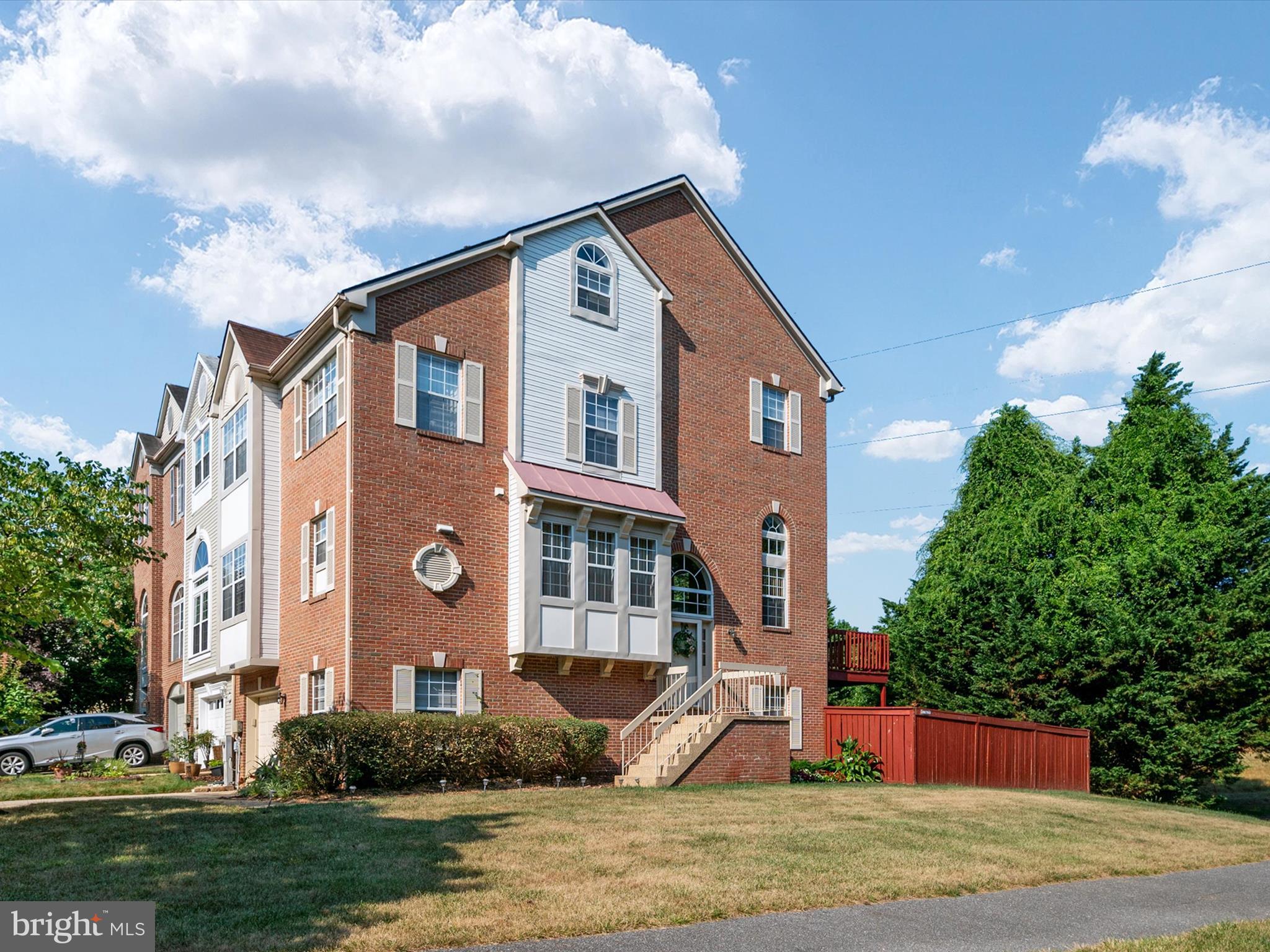 HIGHBRIDGE PLAT 3 - Residential