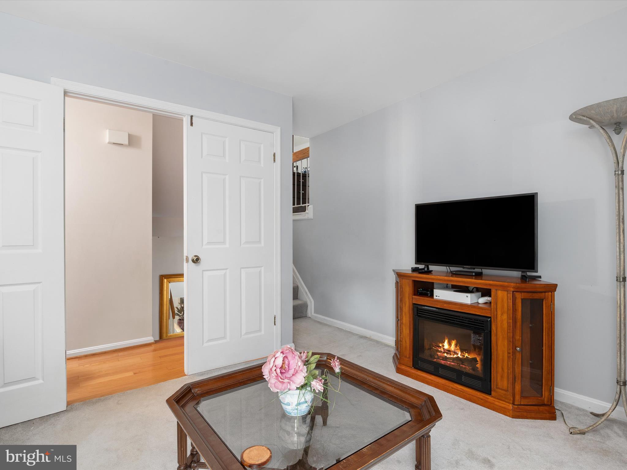 HIGHBRIDGE PLAT 3 - Residential