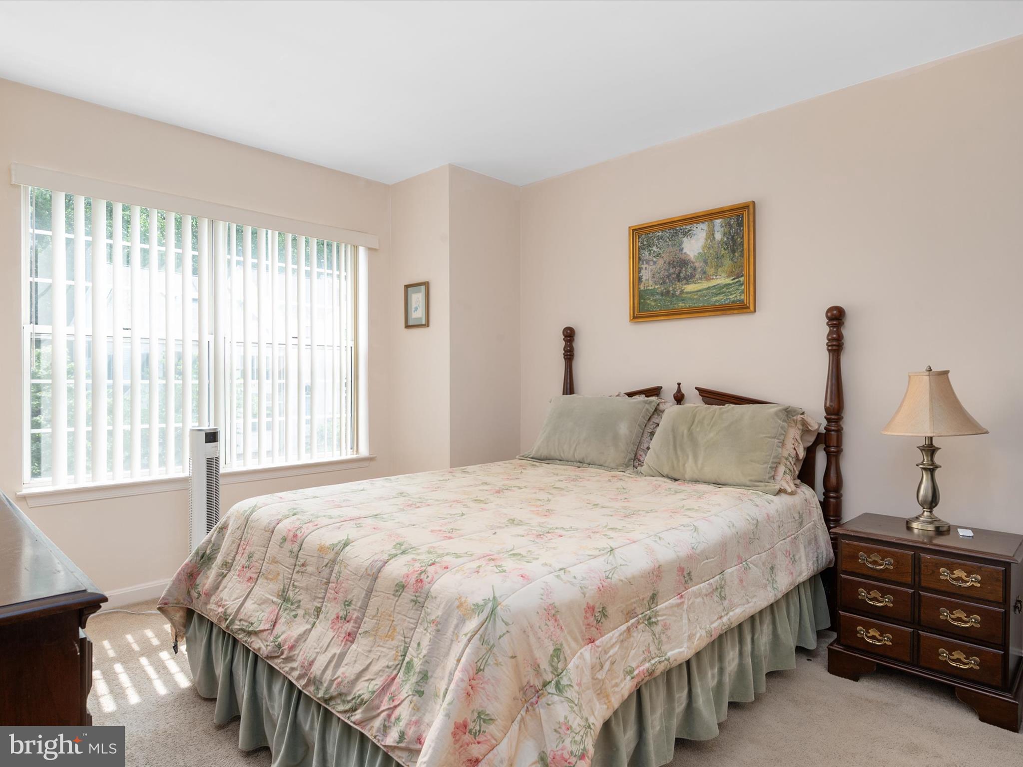 HIGHBRIDGE PLAT 3 - Residential