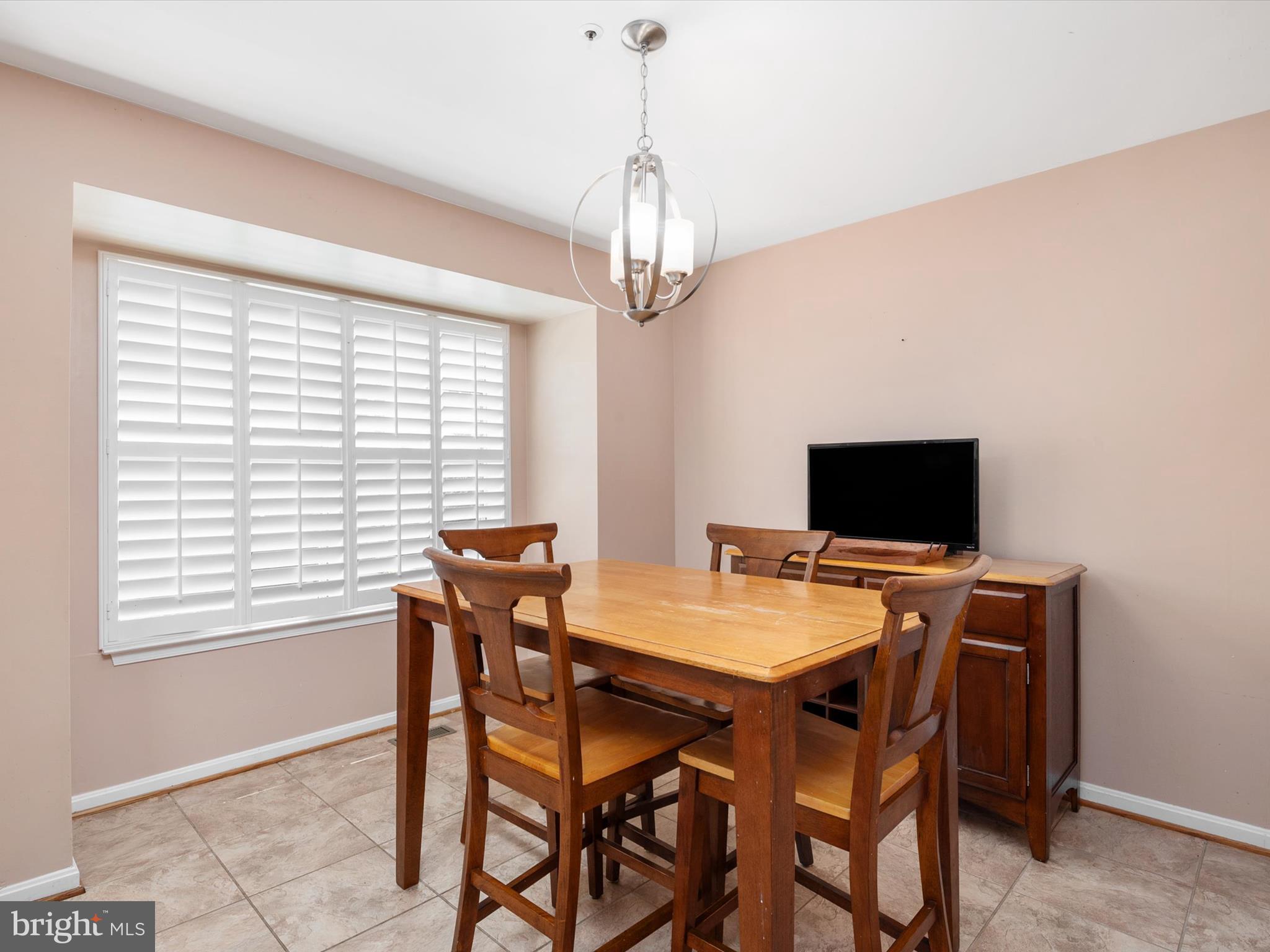 HIGHBRIDGE PLAT 3 - Residential