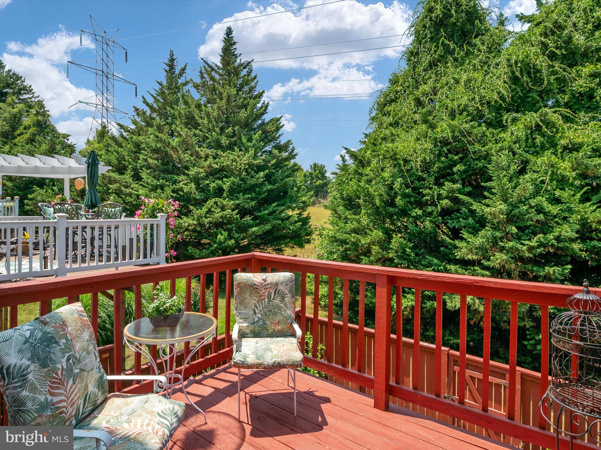 HIGHBRIDGE PLAT 3 - Residential