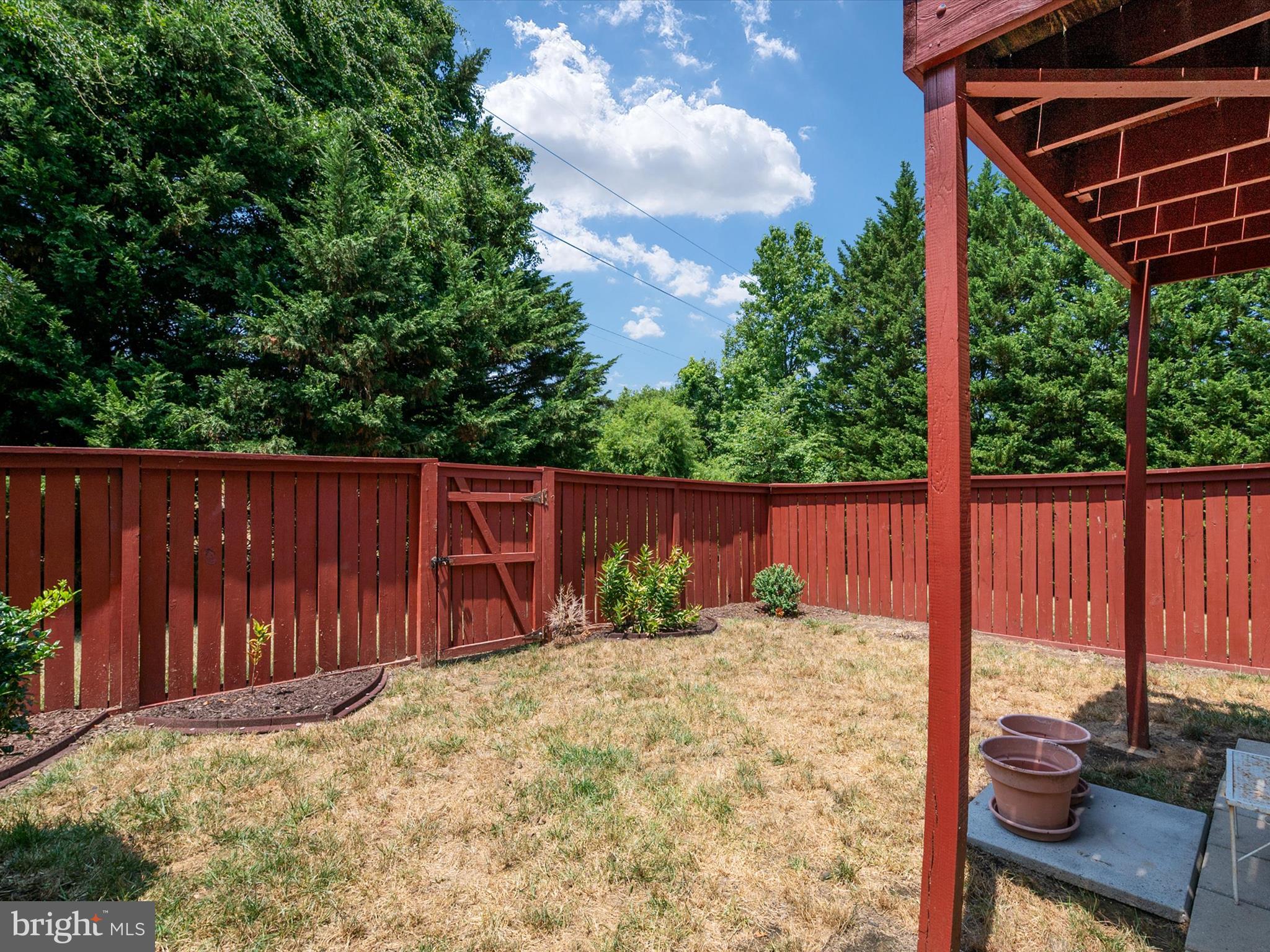 HIGHBRIDGE PLAT 3 - Residential