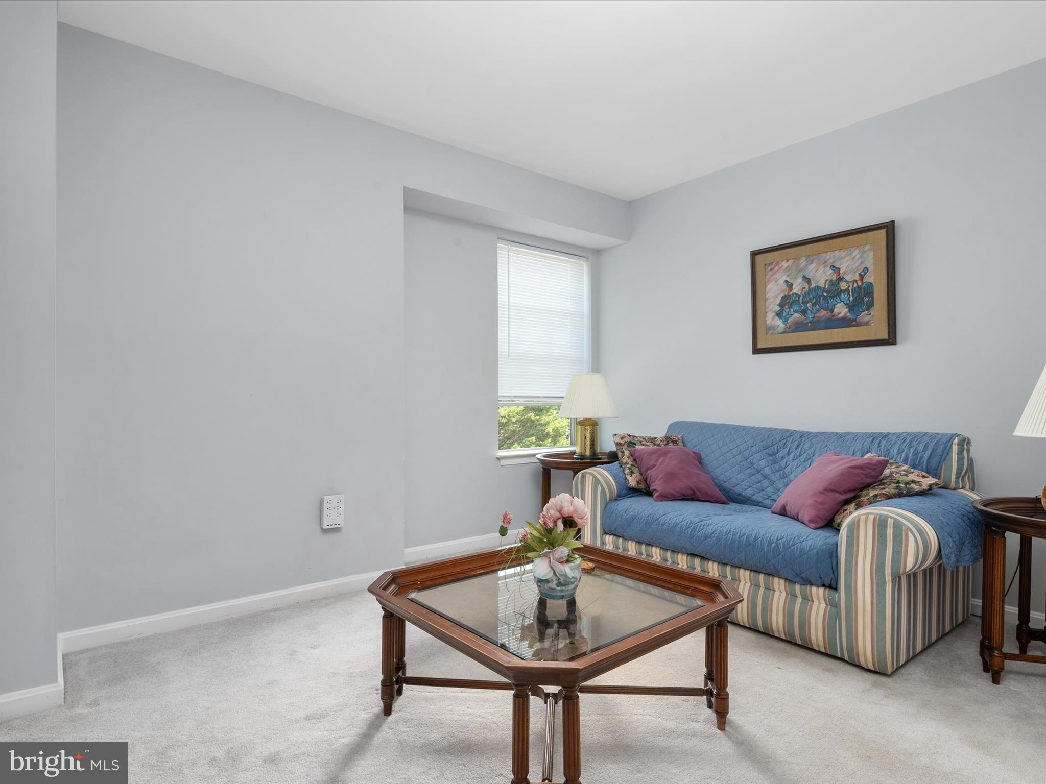 HIGHBRIDGE PLAT 3 - Residential