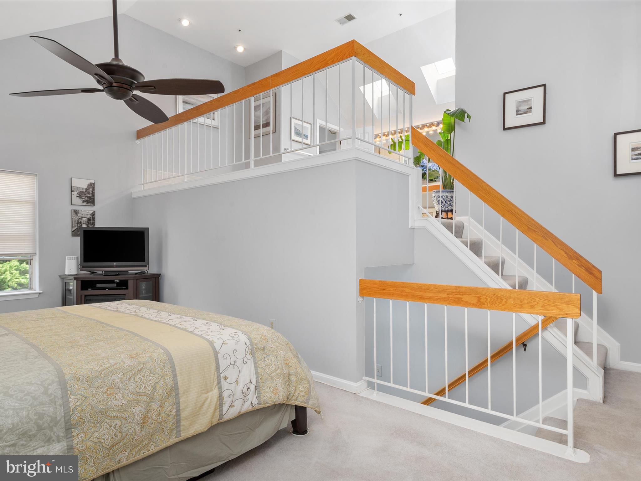 HIGHBRIDGE PLAT 3 - Residential