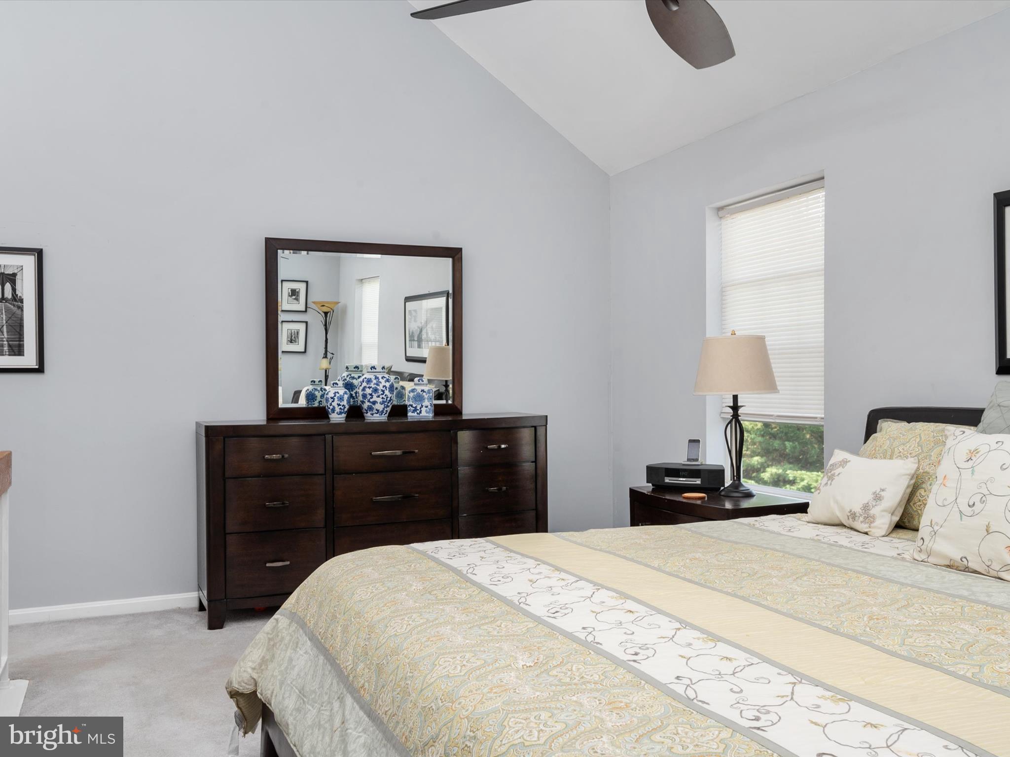 HIGHBRIDGE PLAT 3 - Residential