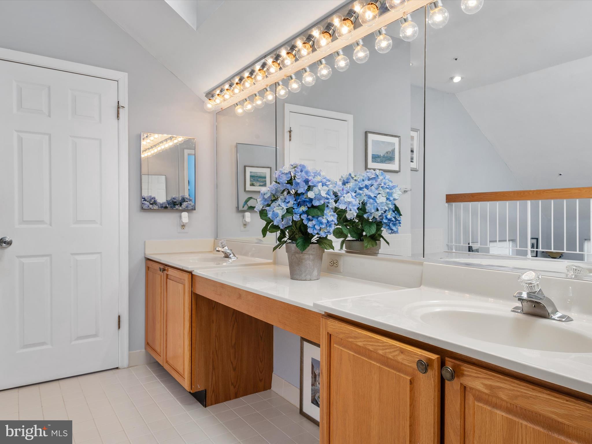 HIGHBRIDGE PLAT 3 - Residential