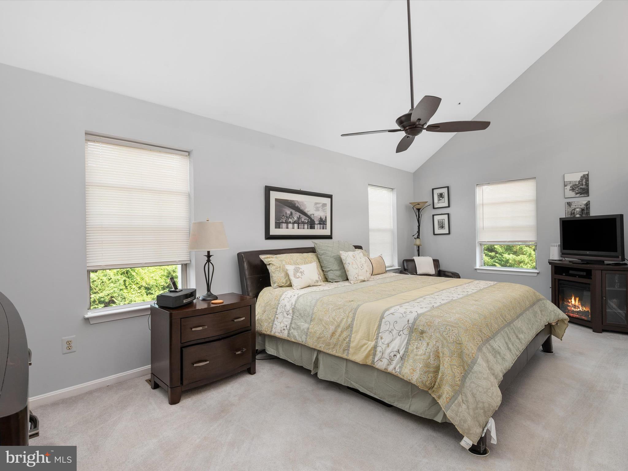 HIGHBRIDGE PLAT 3 - Residential