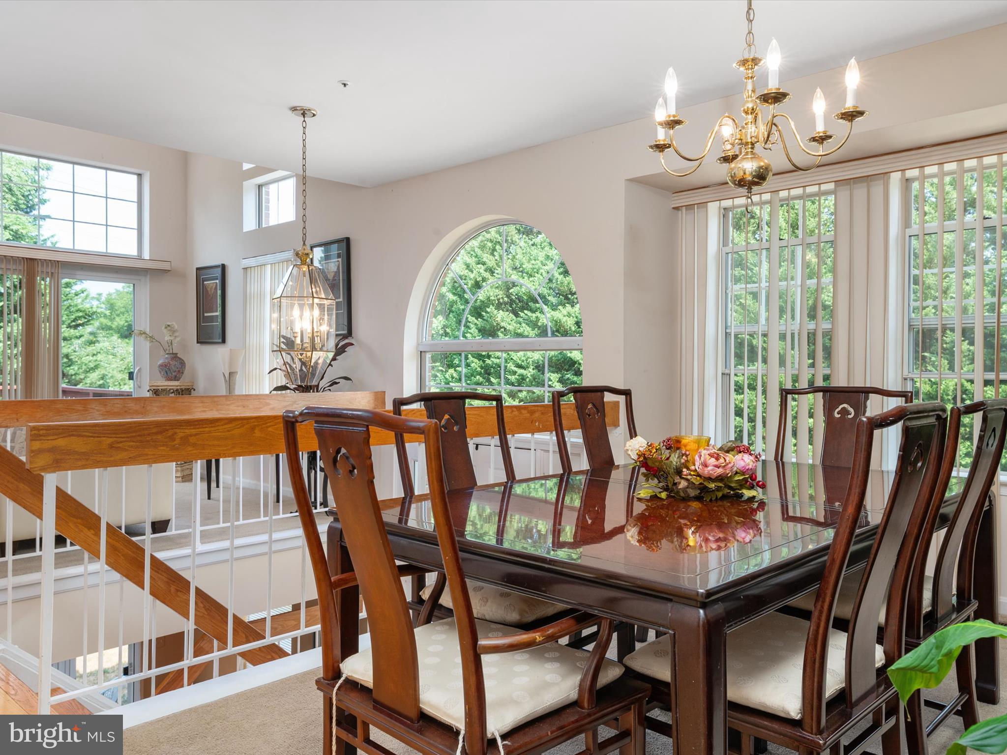 HIGHBRIDGE PLAT 3 - Residential