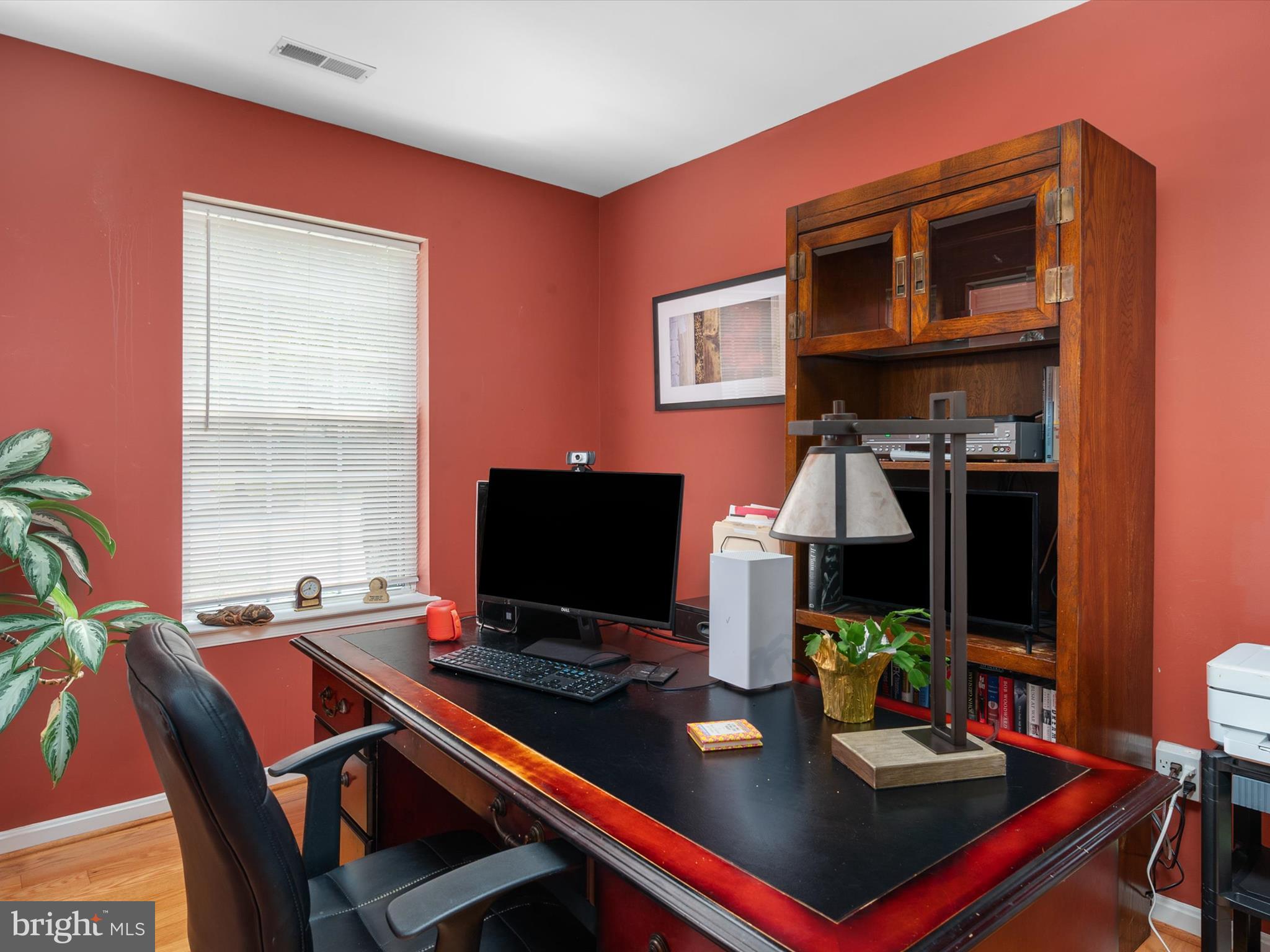 HIGHBRIDGE PLAT 3 - Residential