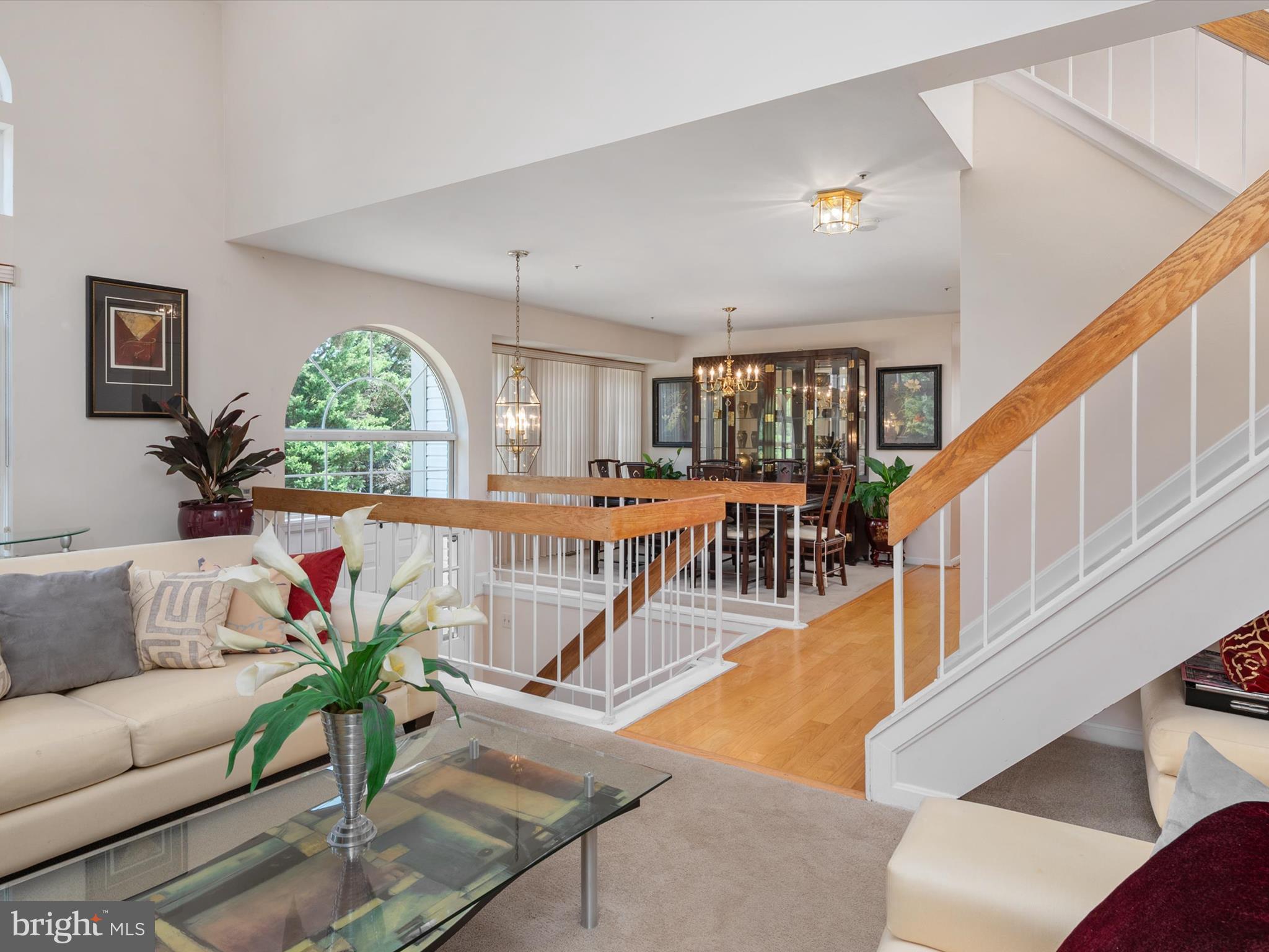 HIGHBRIDGE PLAT 3 - Residential