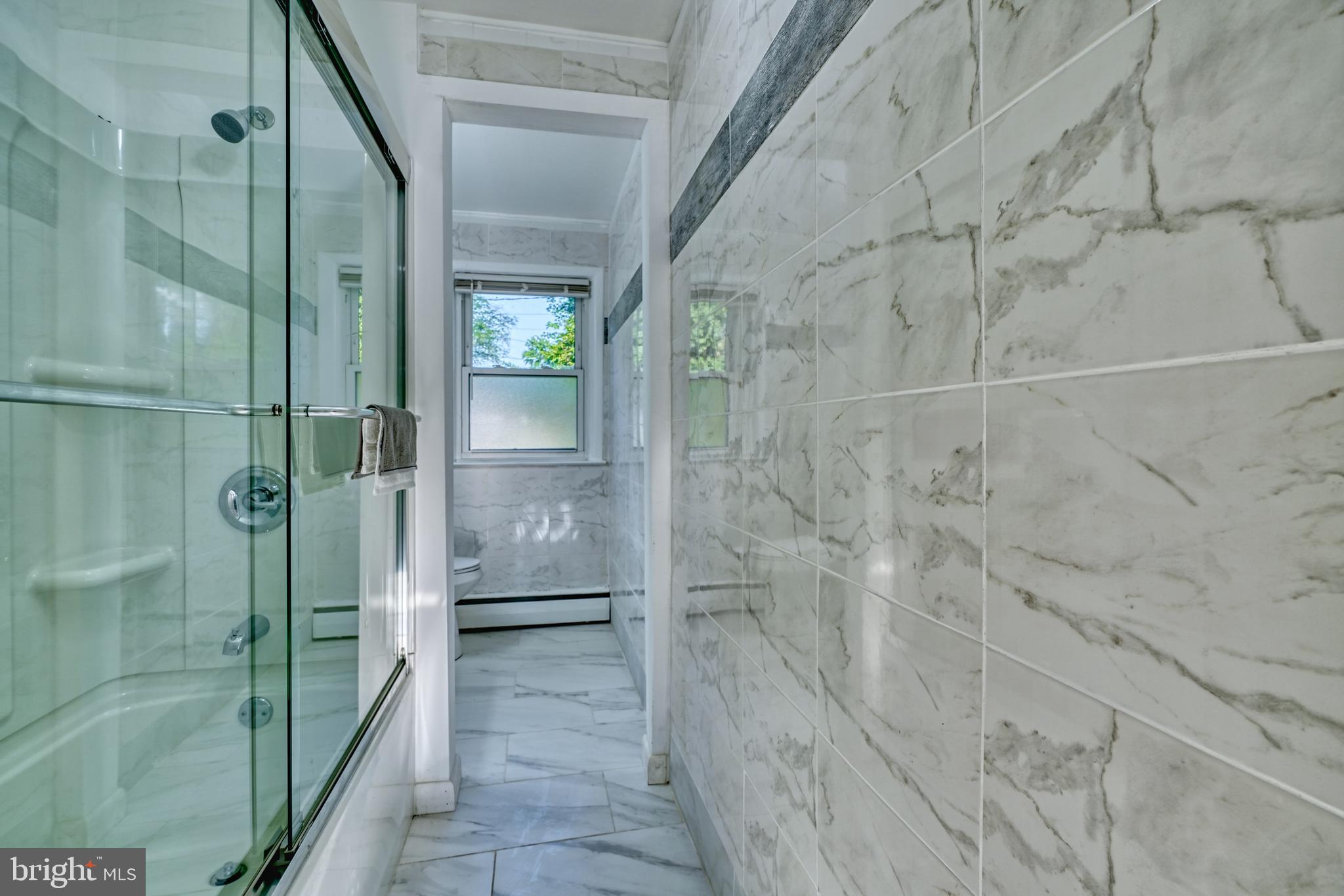 CAMPUS HILLS - Residential