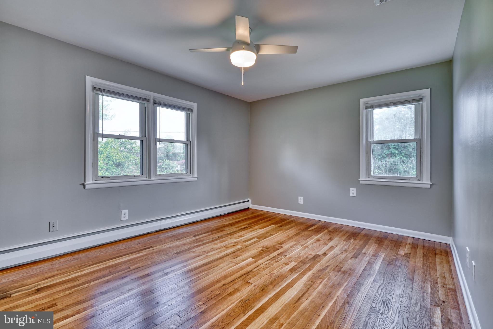 CAMPUS HILLS - Residential