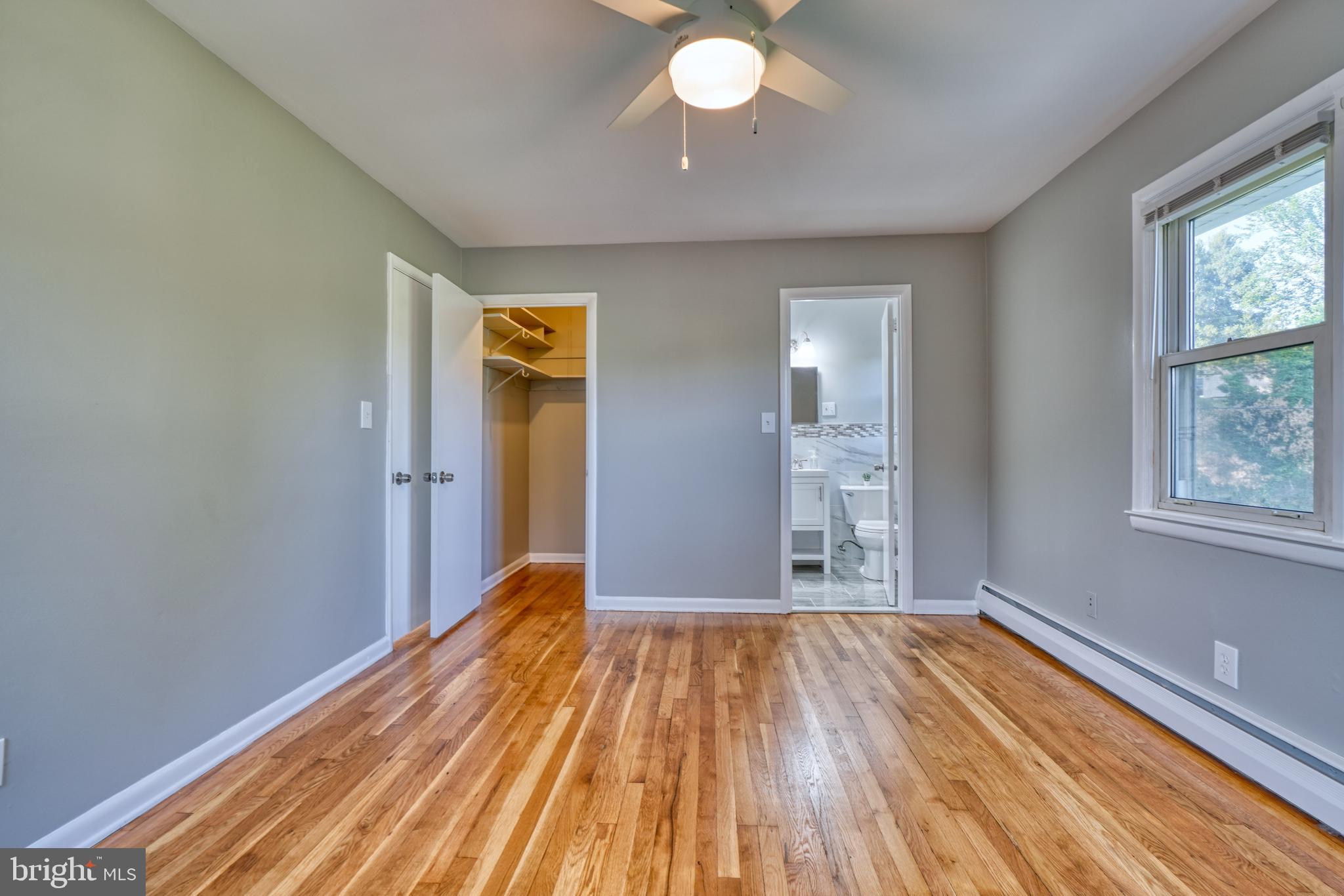 CAMPUS HILLS - Residential