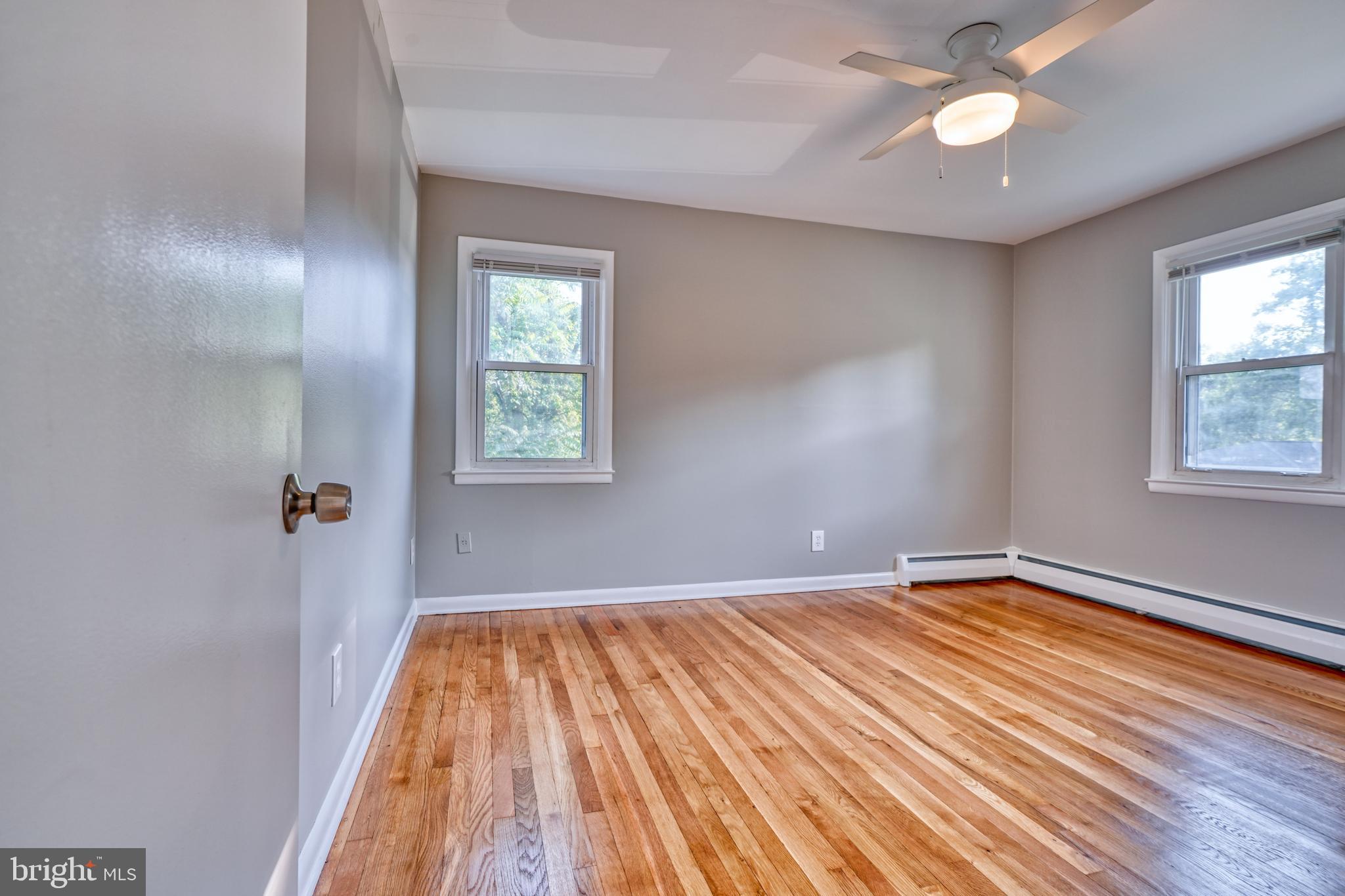 CAMPUS HILLS - Residential