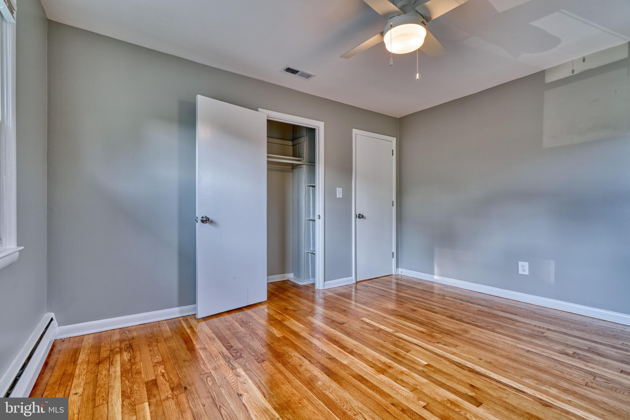 CAMPUS HILLS - Residential