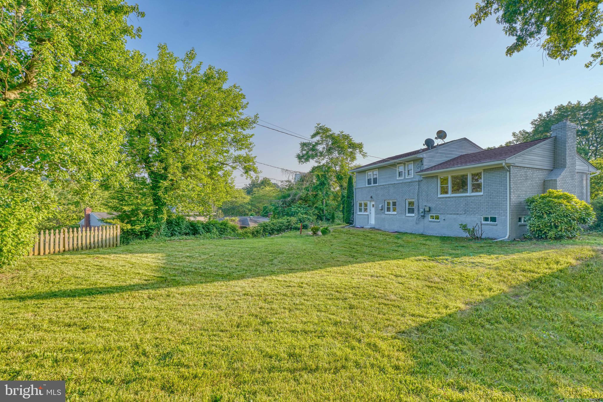 CAMPUS HILLS - Residential