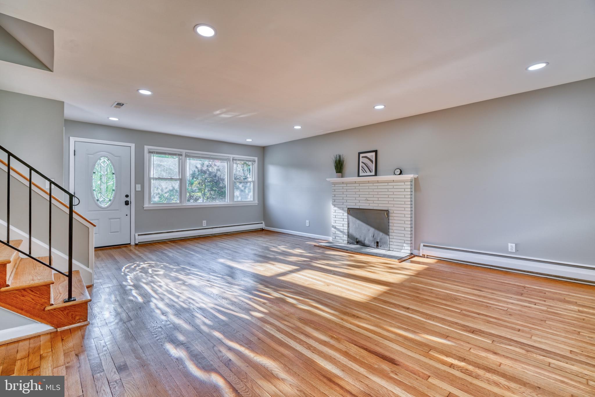 CAMPUS HILLS - Residential