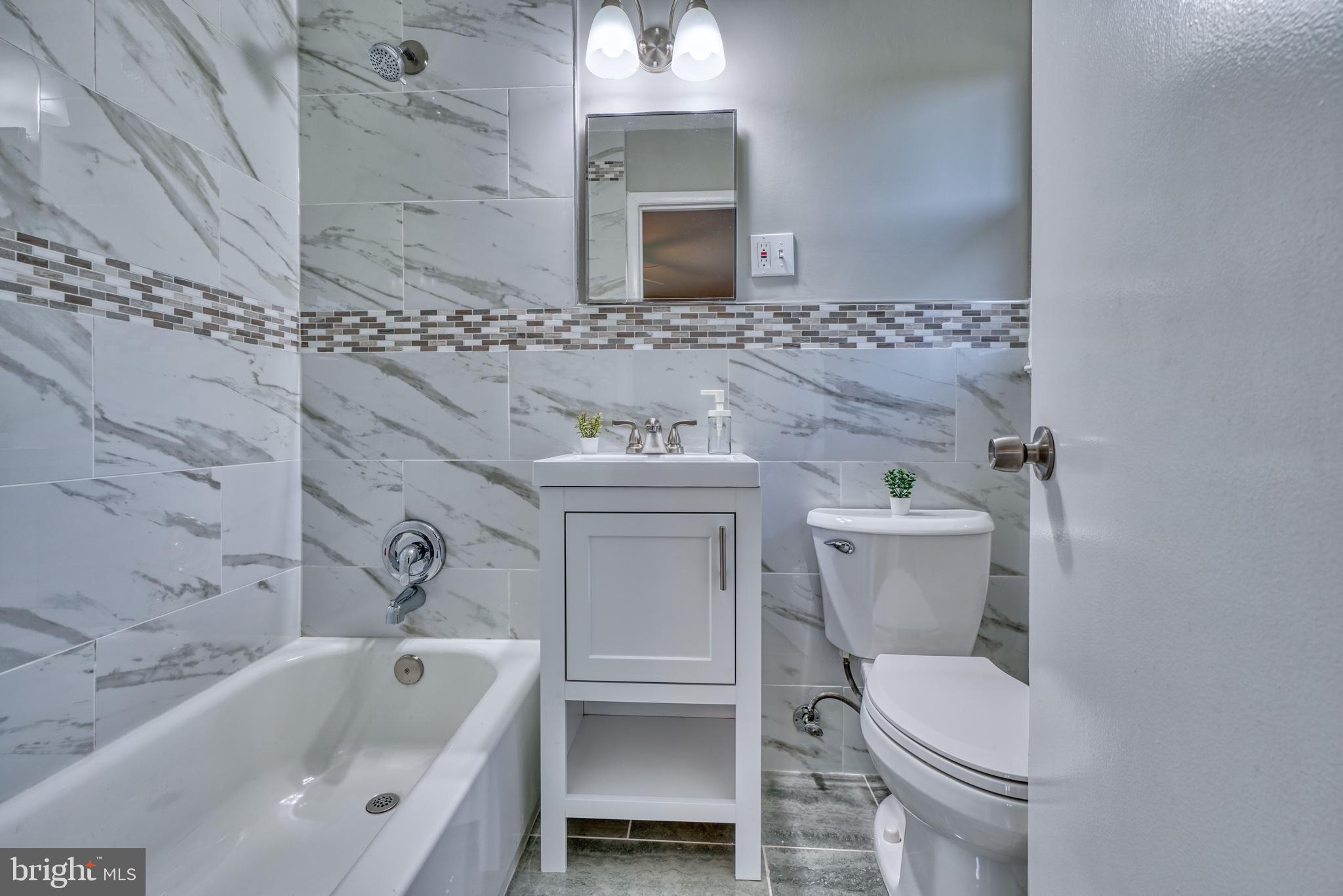 CAMPUS HILLS - Residential