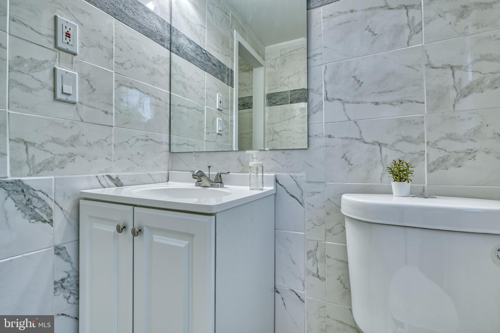 CAMPUS HILLS - Residential